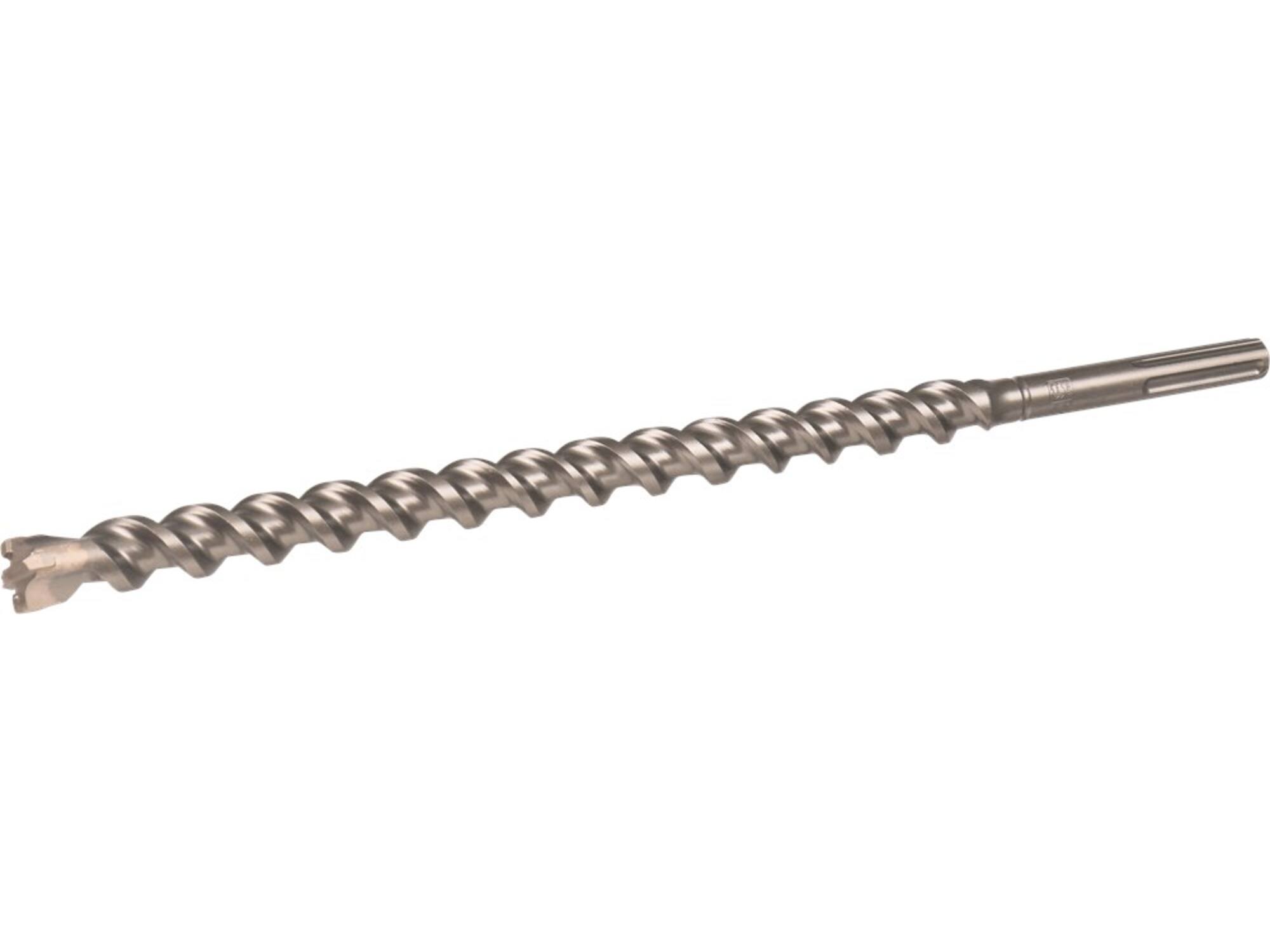 Kelfort Hamerboor SDS-Max 28X570 MM