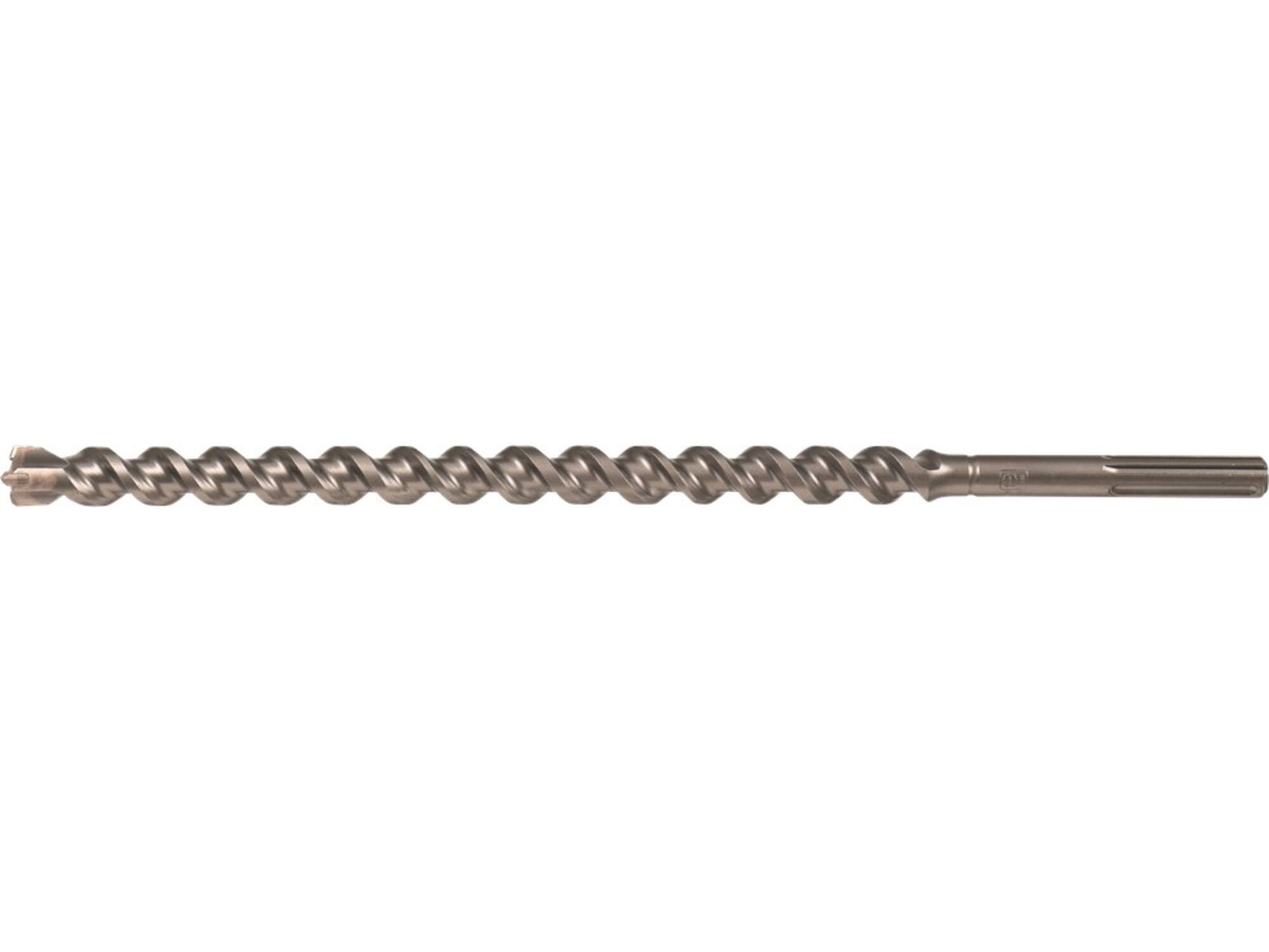 Kelfort Hamerboor SDS-Max 28X570 MM