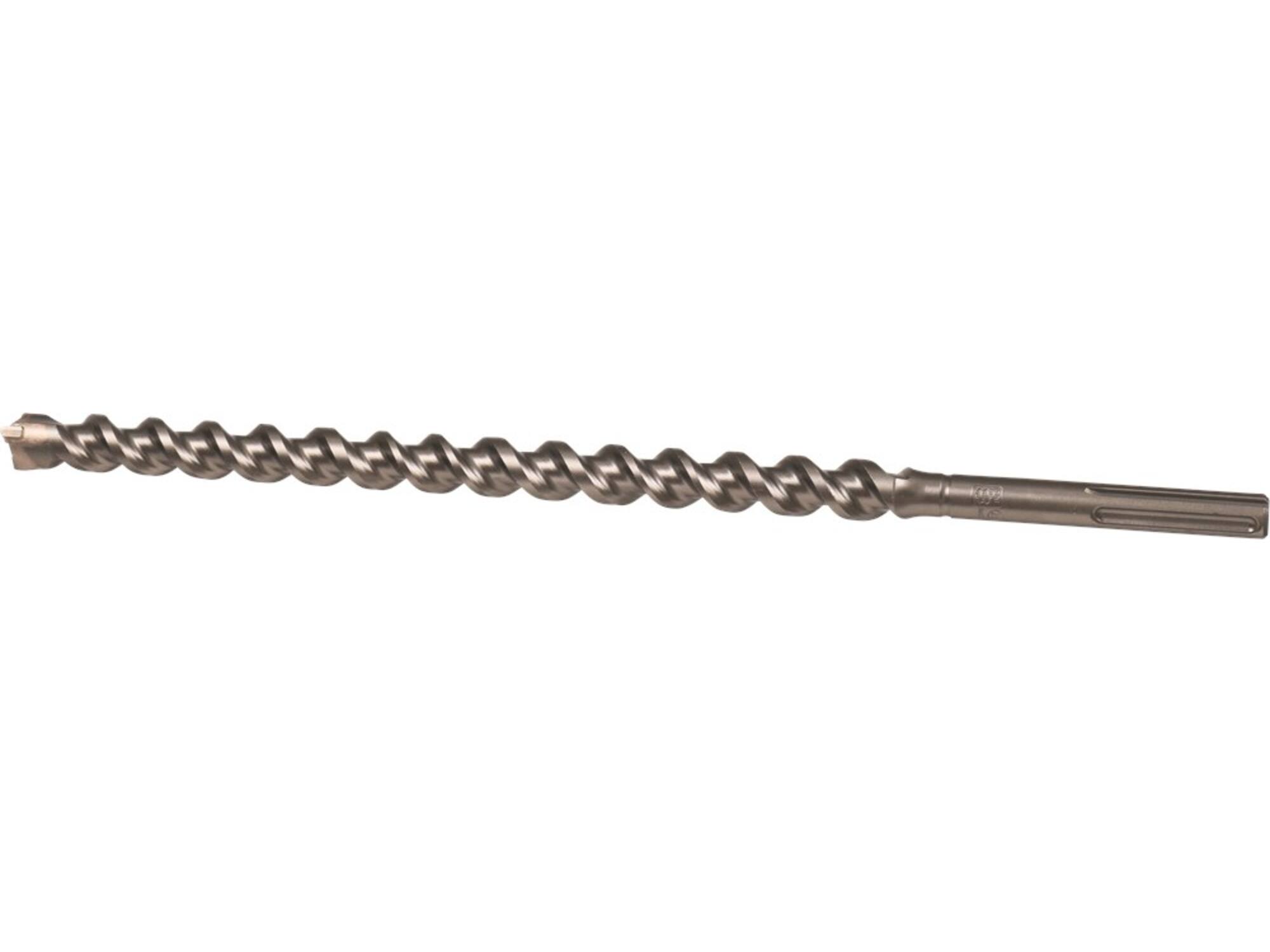 Kelfort Hamerboor SDS-Max 28X570 MM