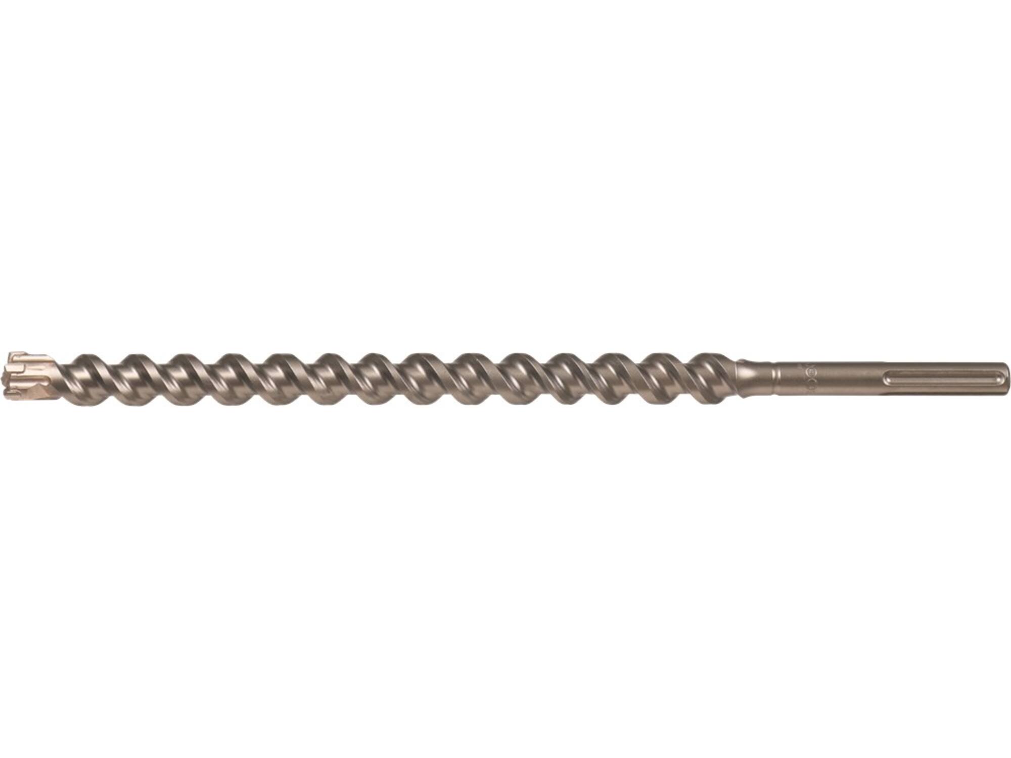 Kelfort Hamerboor SDS-Max 30X570 MM