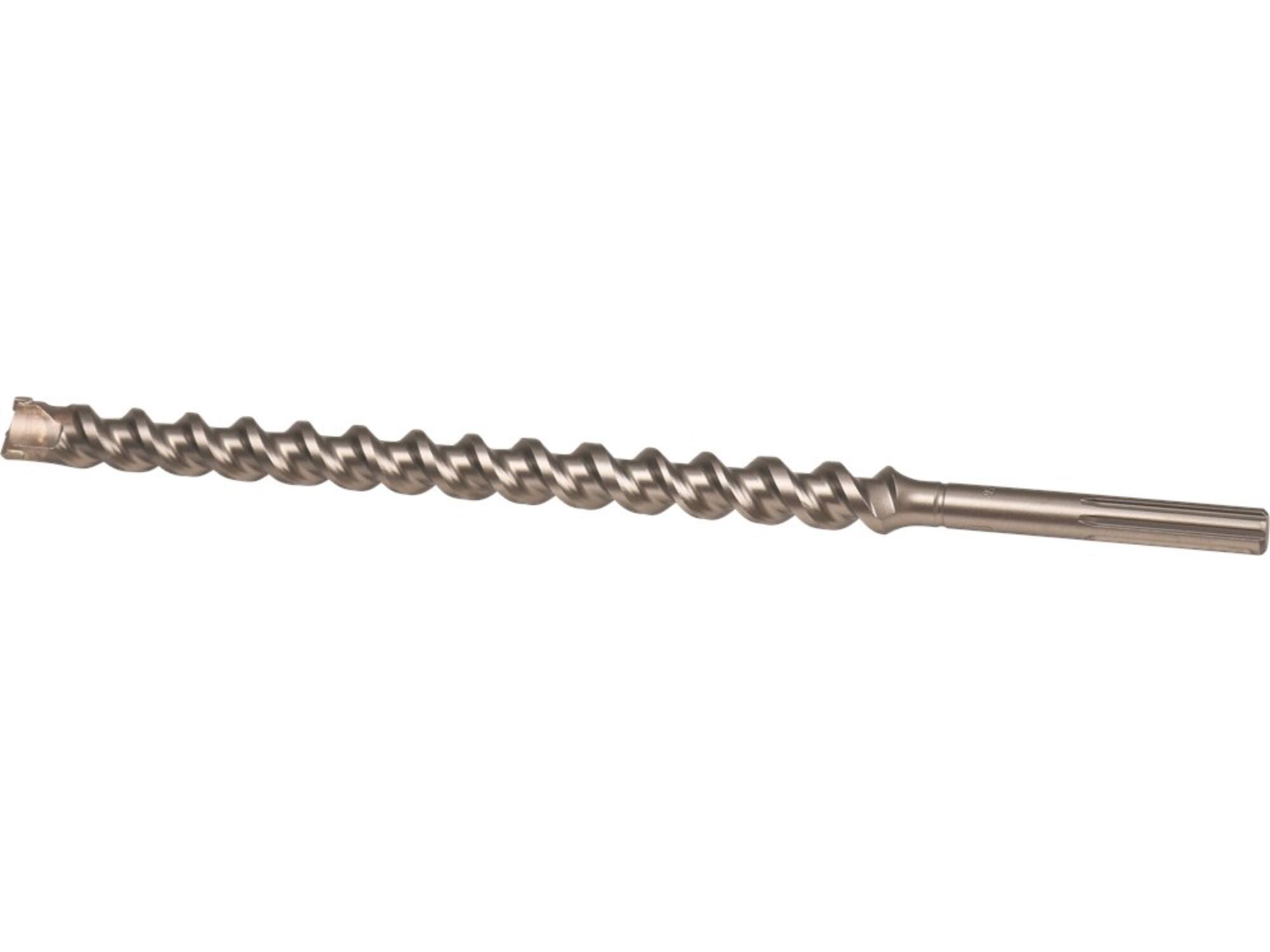 Kelfort Hamerboor SDS-Max 30X570 MM