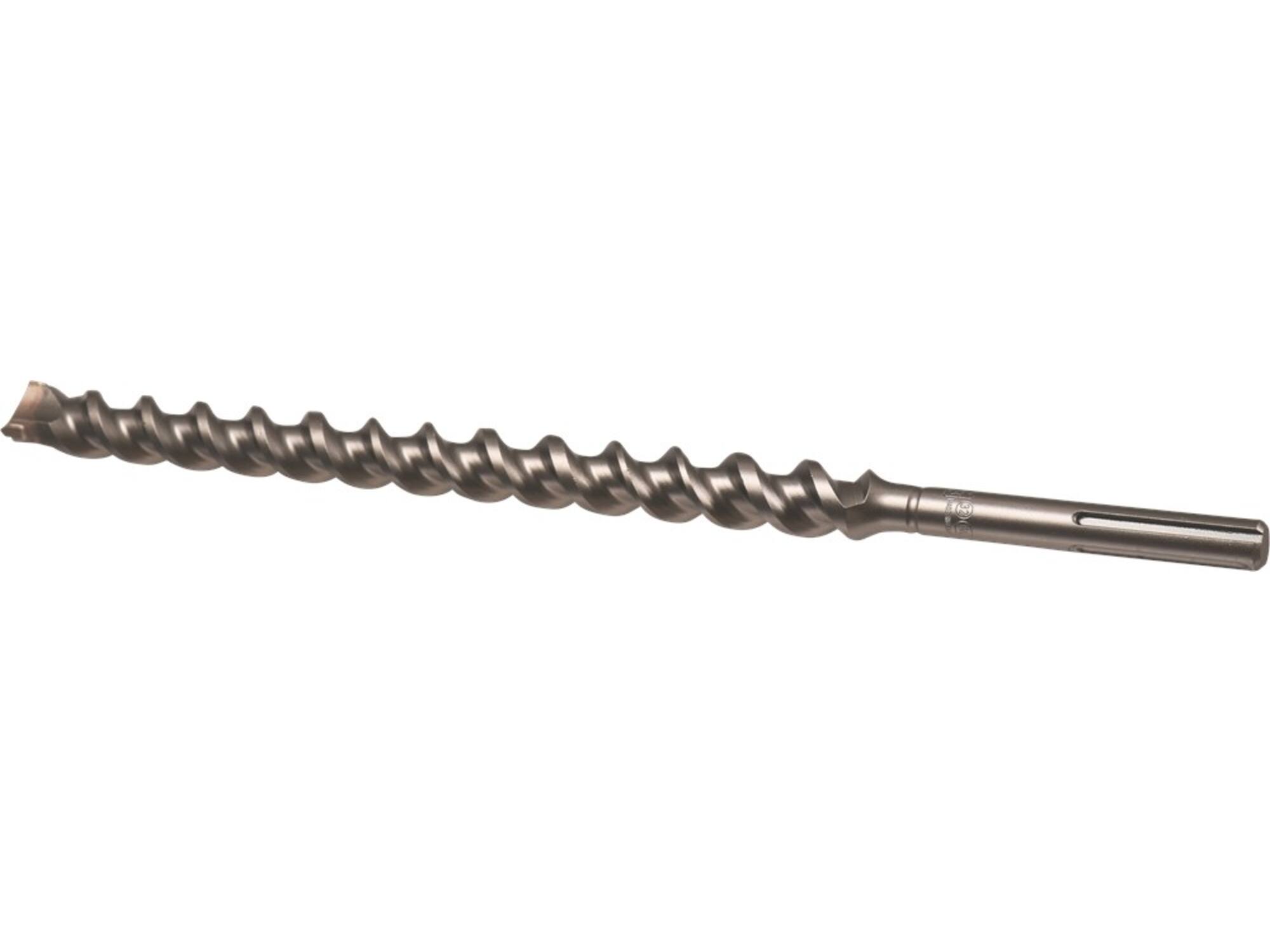 Kelfort Hamerboor SDS-Max 32X570 MM