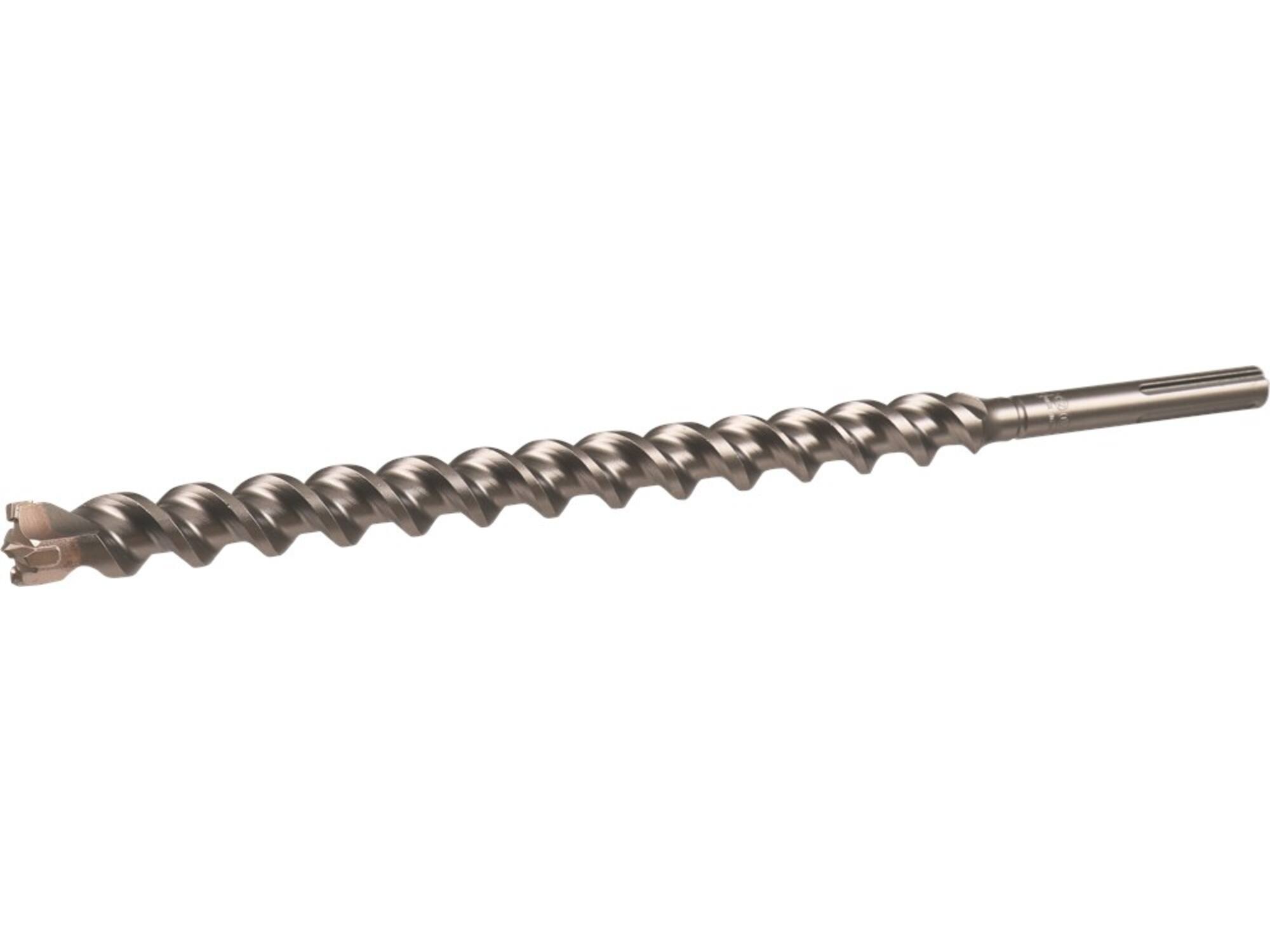 Kelfort Hamerboor SDS-Max 32X570 MM