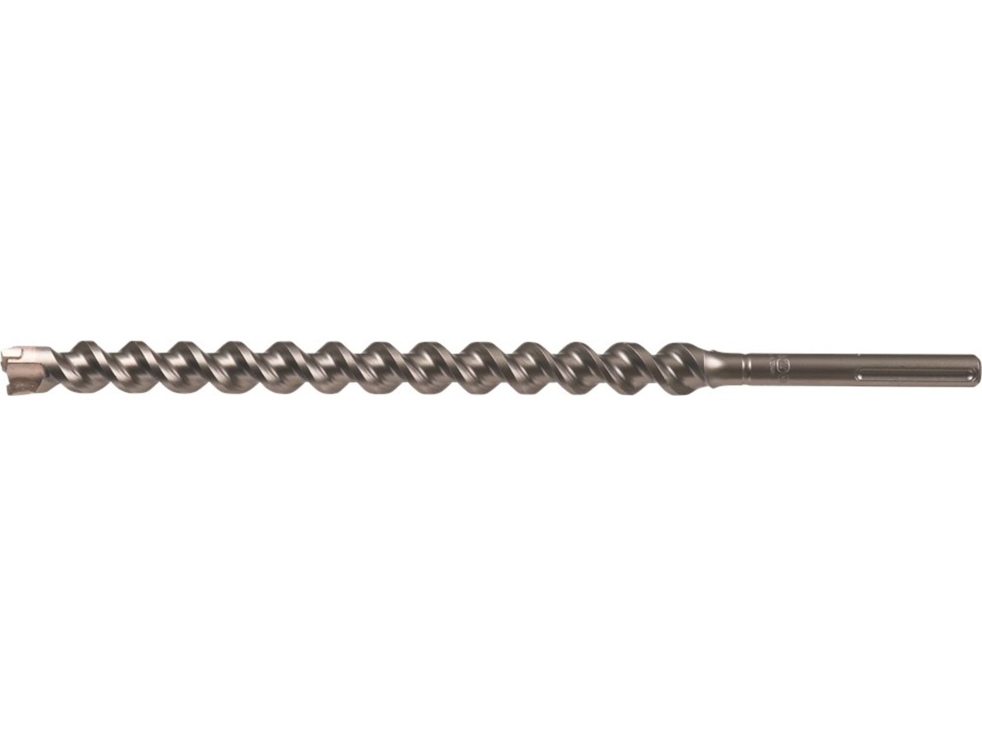 Kelfort Hamerboor SDS-Max 32X570 MM