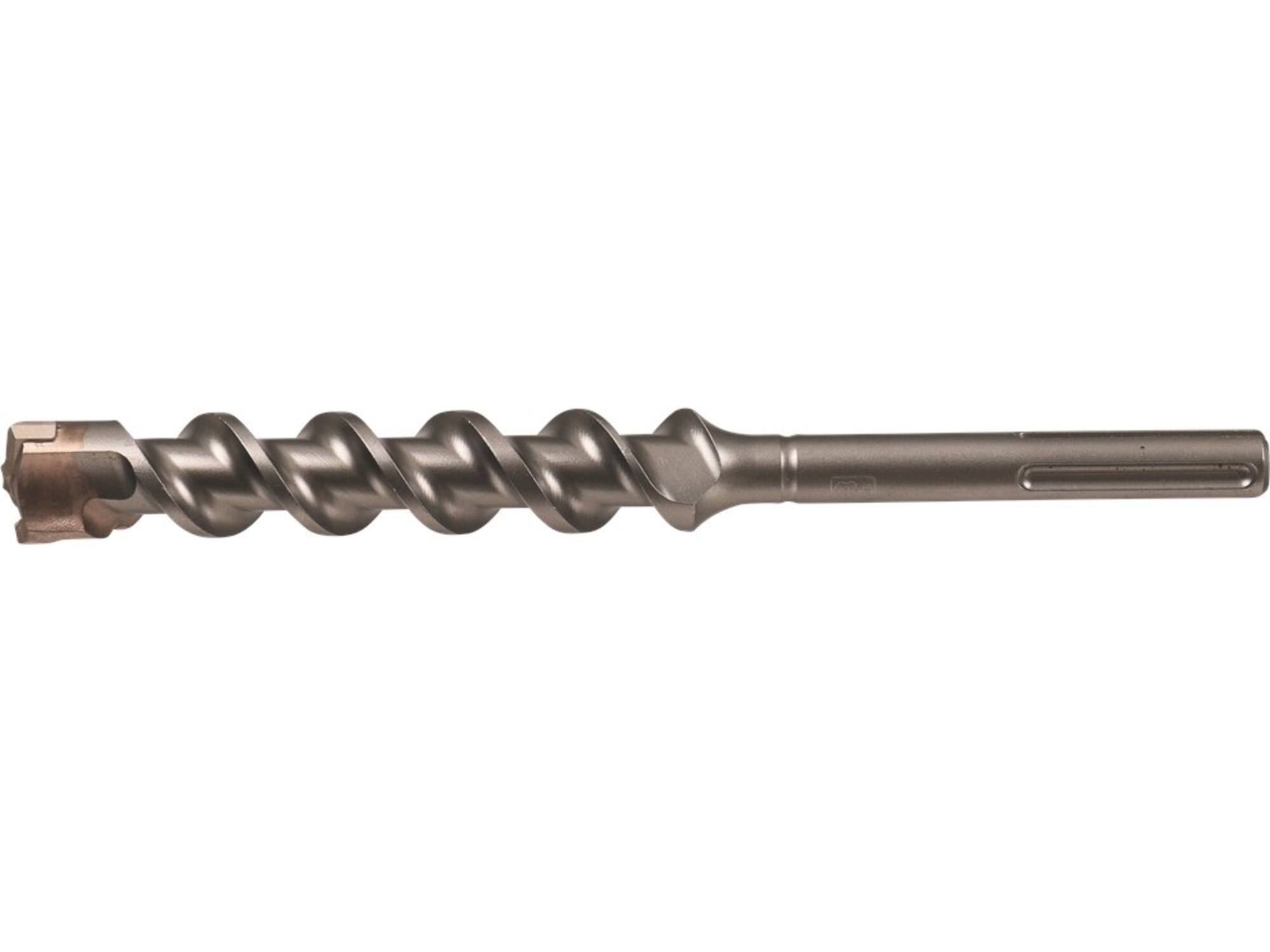 Kelfort Hamerboor SDS-Max 35X370 MM
