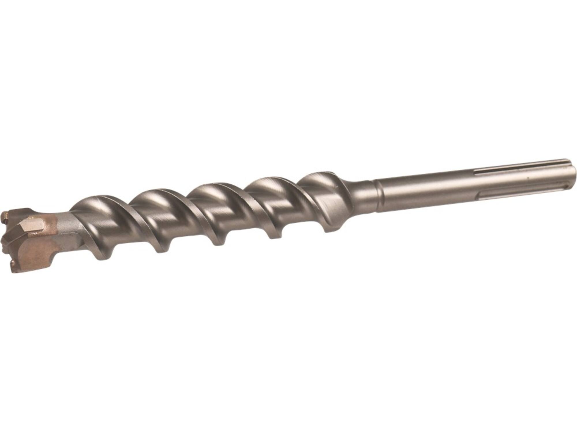 Kelfort Hamerboor SDS-Max 35X370 MM