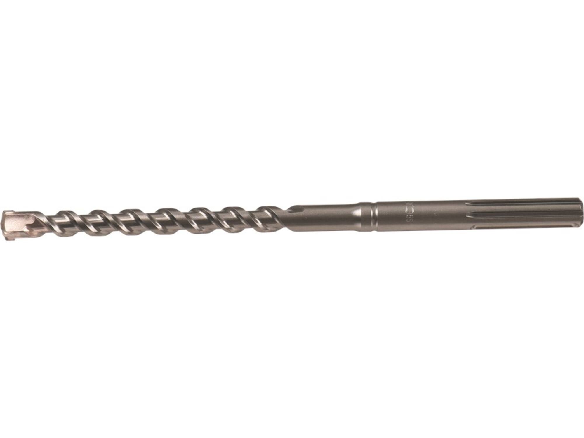 Kelfort Hamerboor SDS-Max 35X570 MM