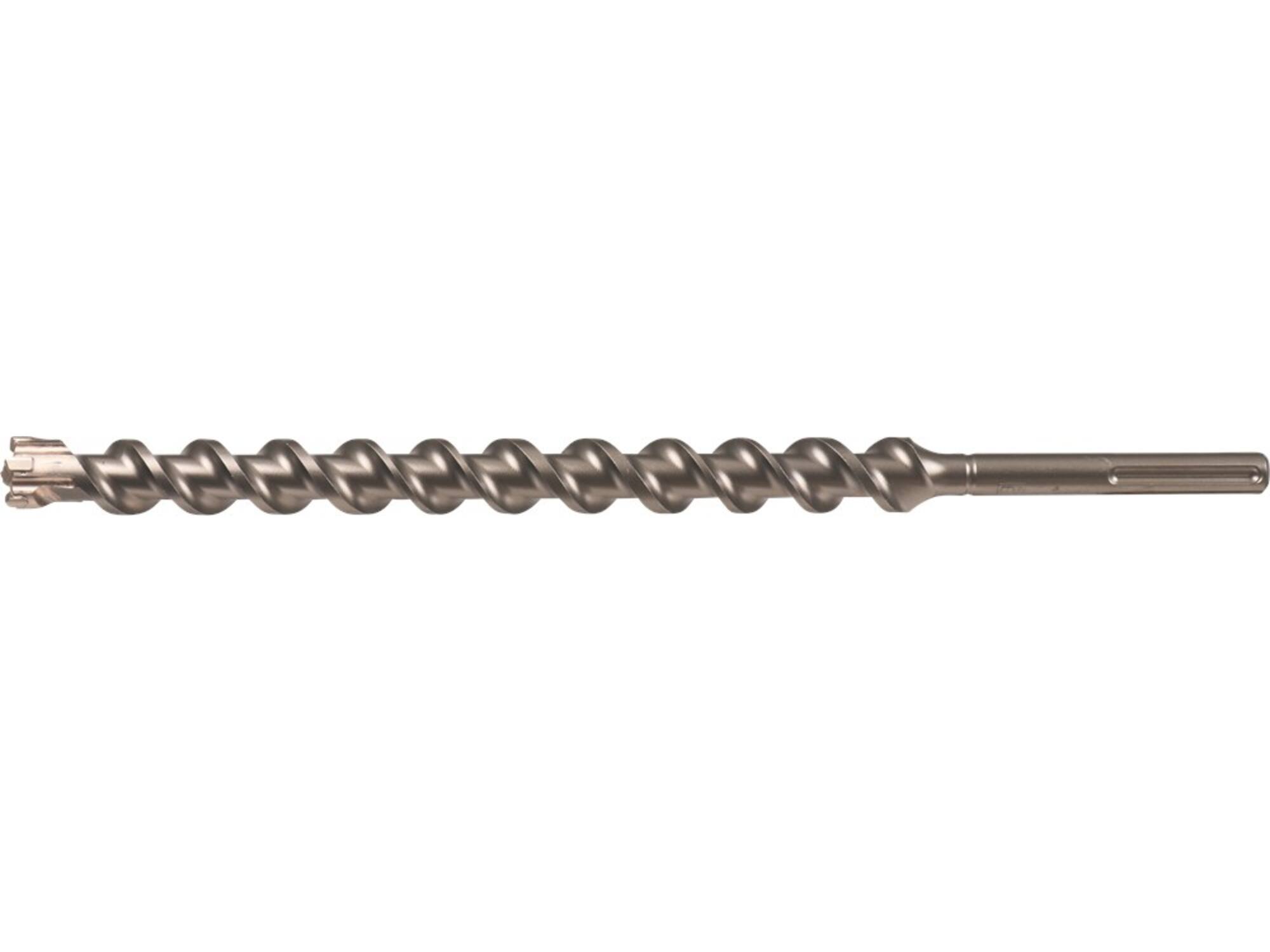 Kelfort Hamerboor SDS-Max 35X570 MM