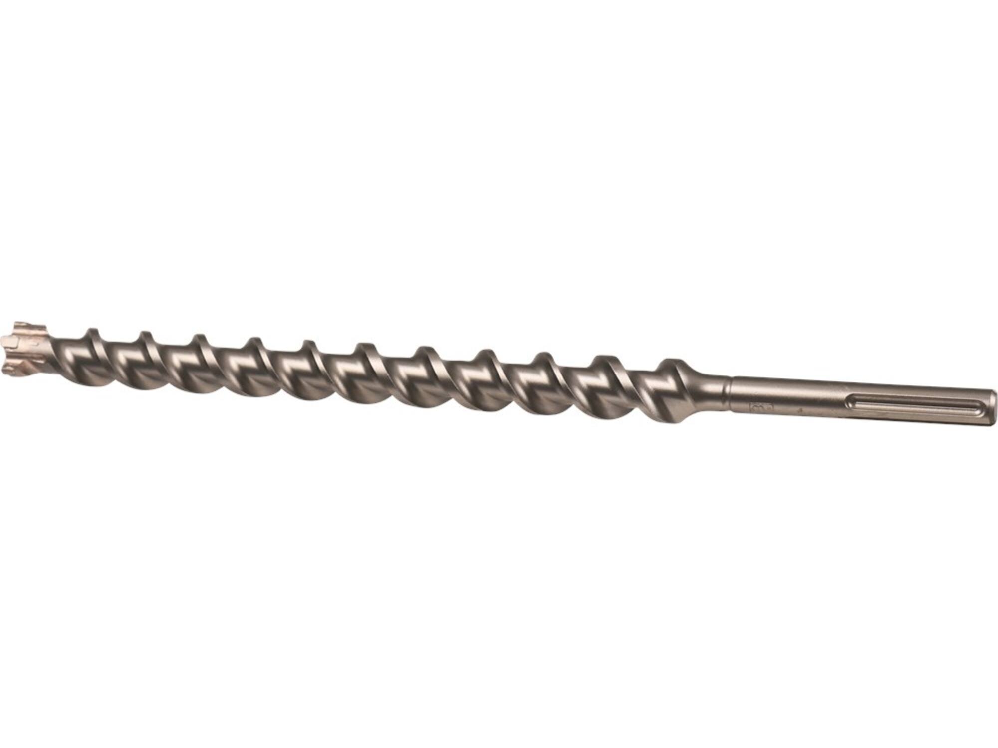 Kelfort Hamerboor SDS-Max 35X570 MM