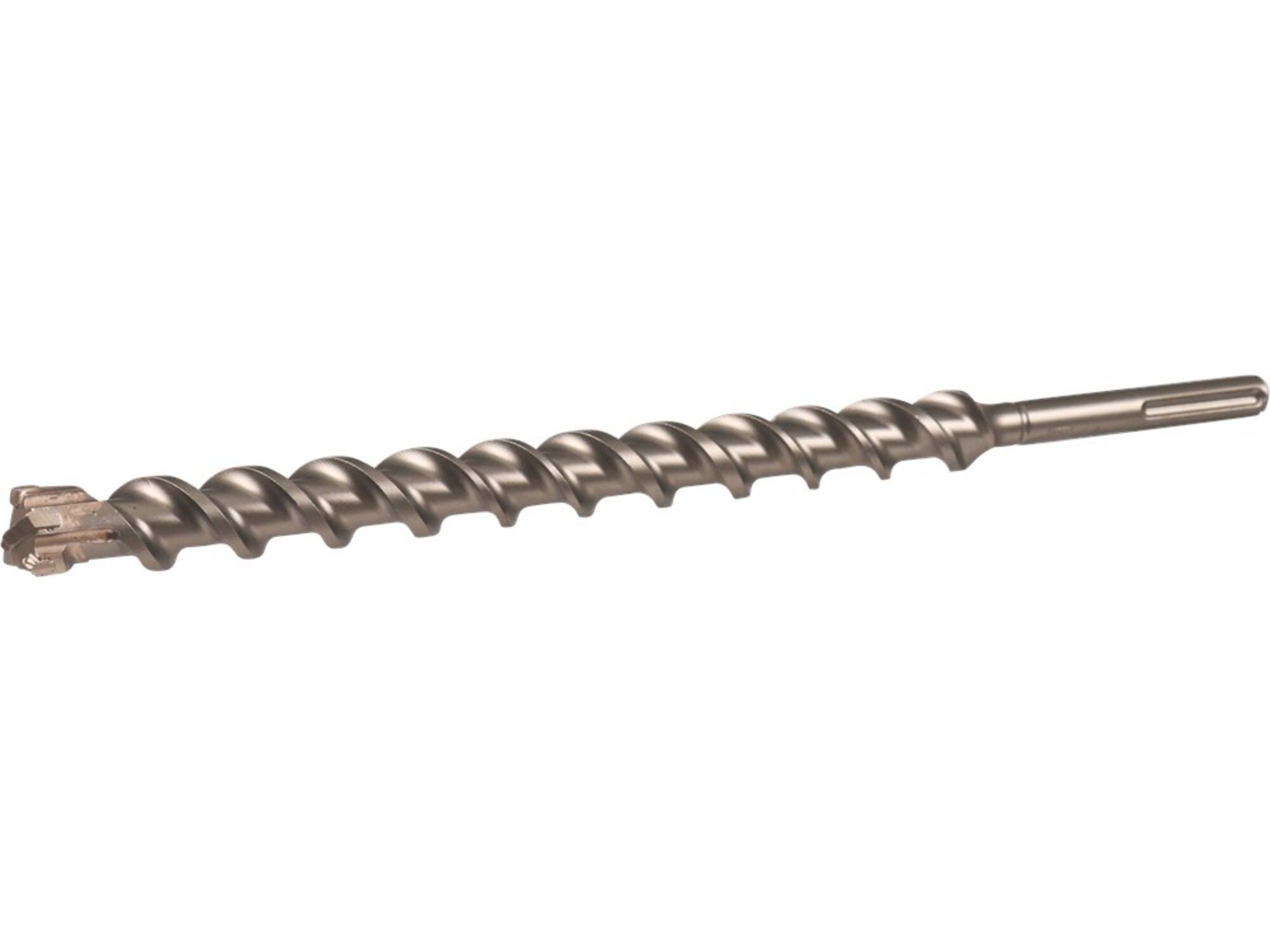 Kelfort Hamerboor SDS-Max 35X570 MM