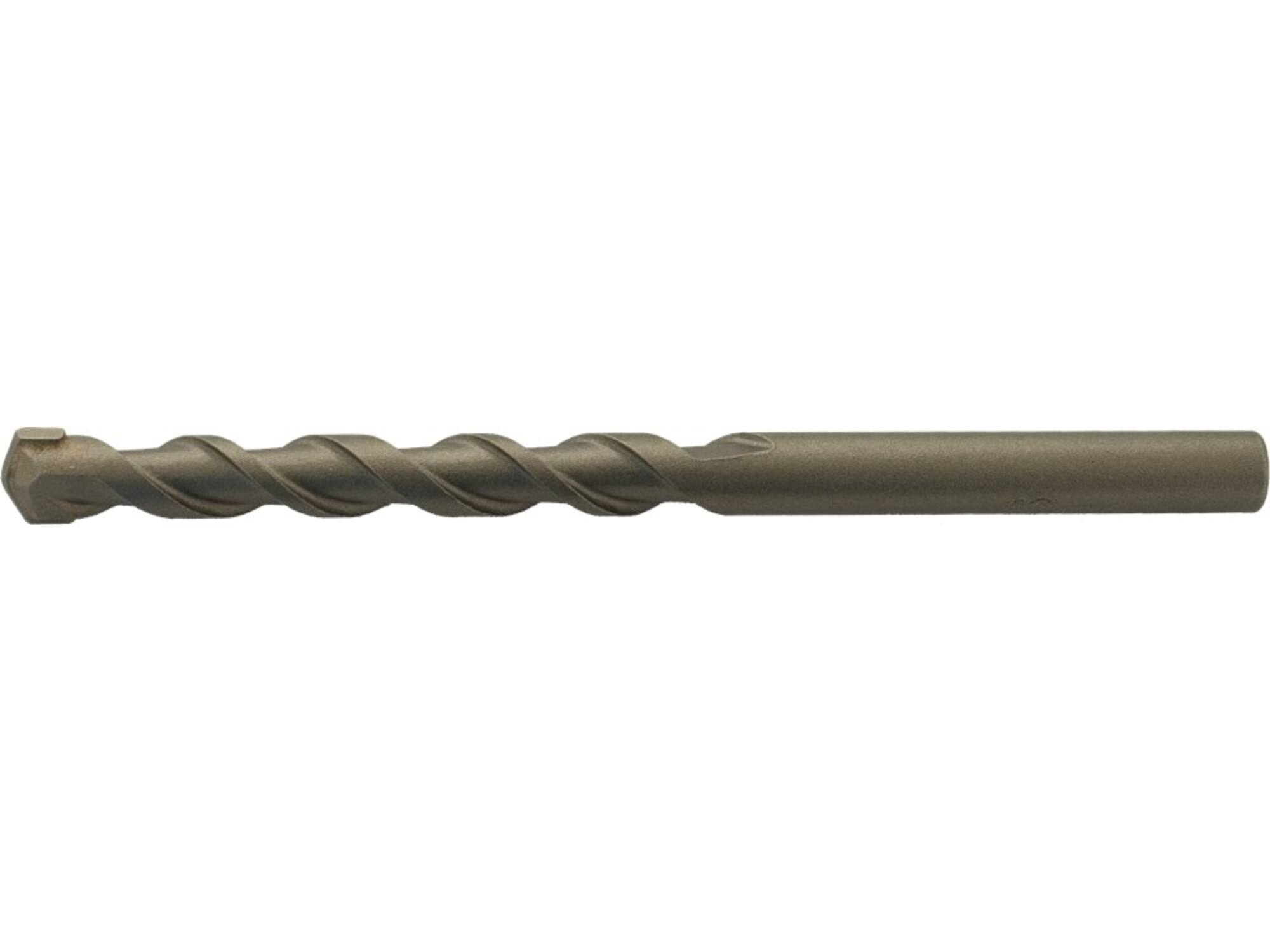 Kelfort Steenboor 7X100 MM