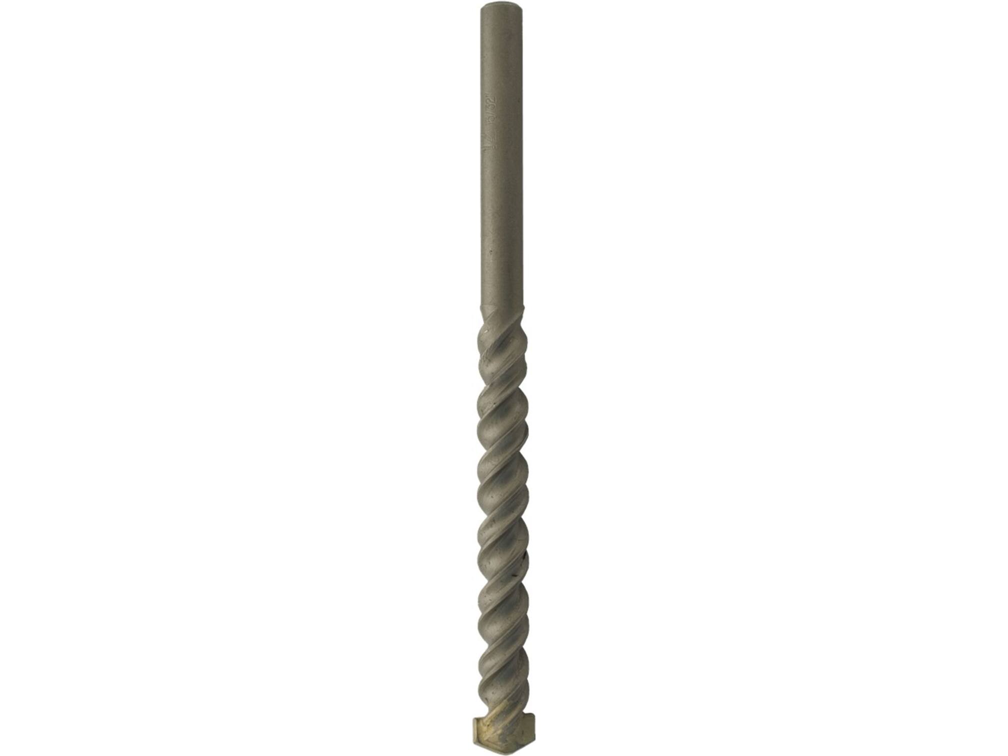 Kelfort Betonboor met cil.schacht 9X120 MM