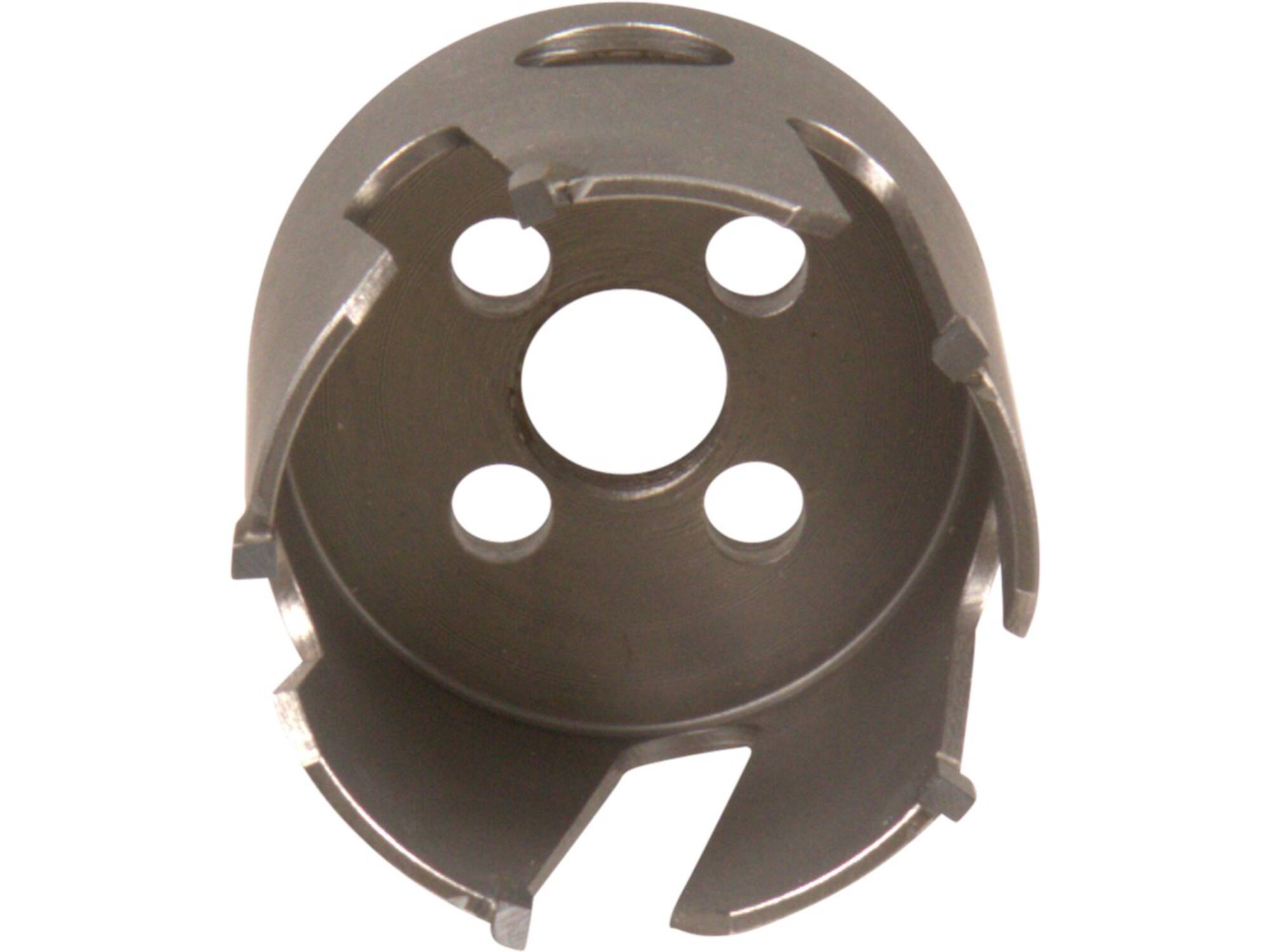 Kelfort Gatzaag super 55 MM