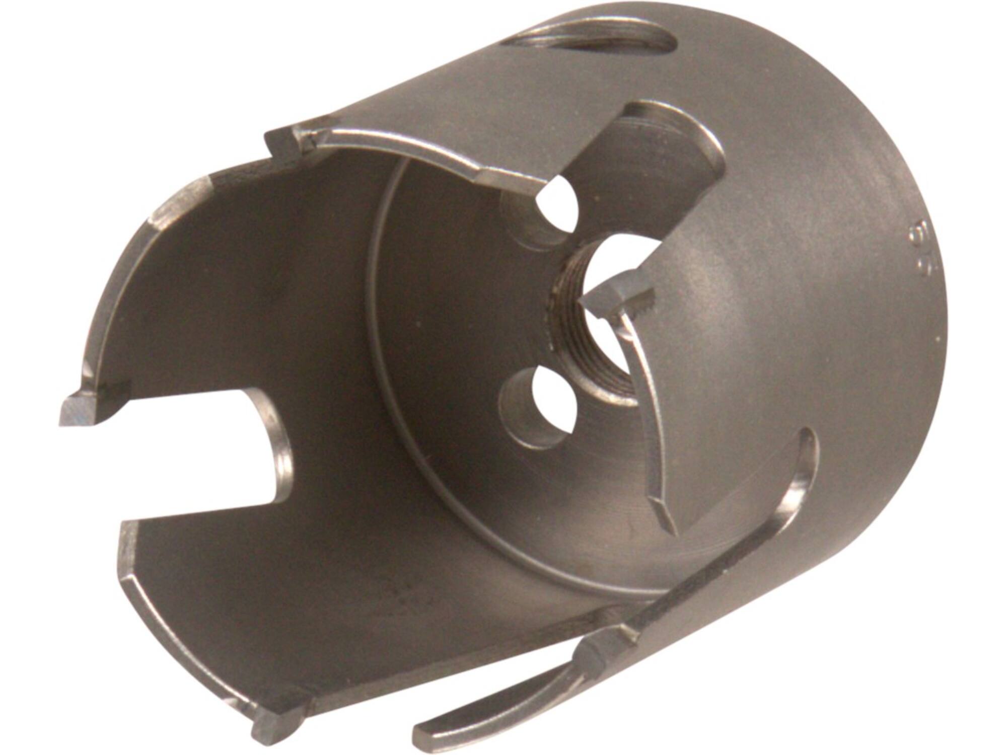 Kelfort Gatzaag super 55 MM