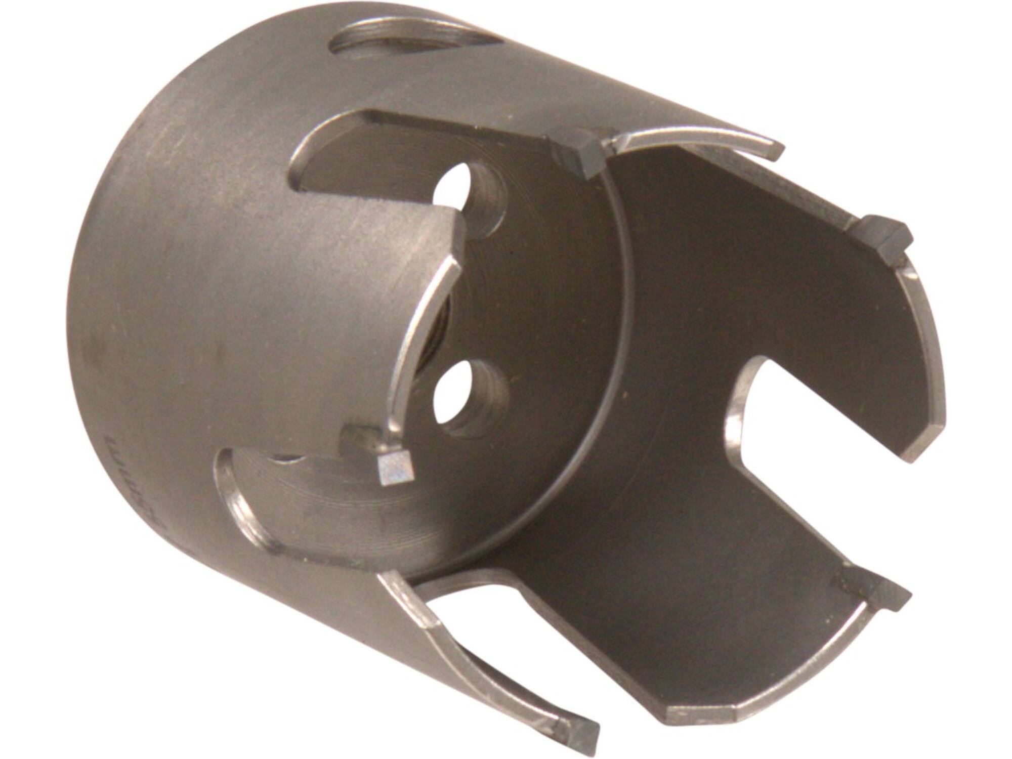 Kelfort Gatzaag super 55 MM