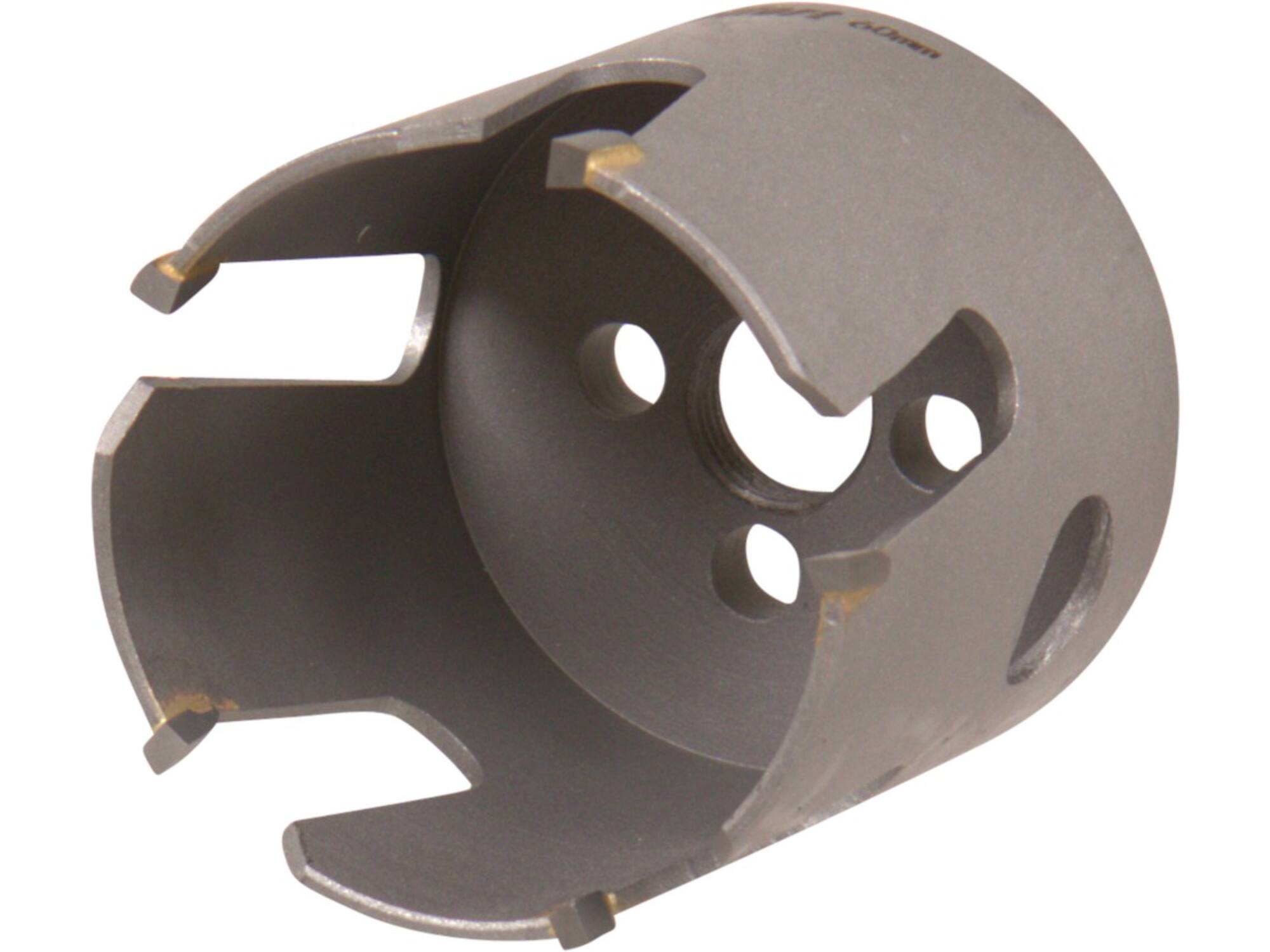 Kelfort Gatzaag super 60 MM
