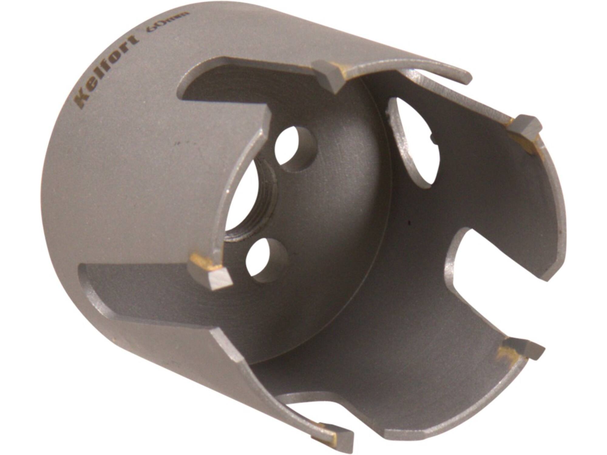 Kelfort Gatzaag super 60 MM
