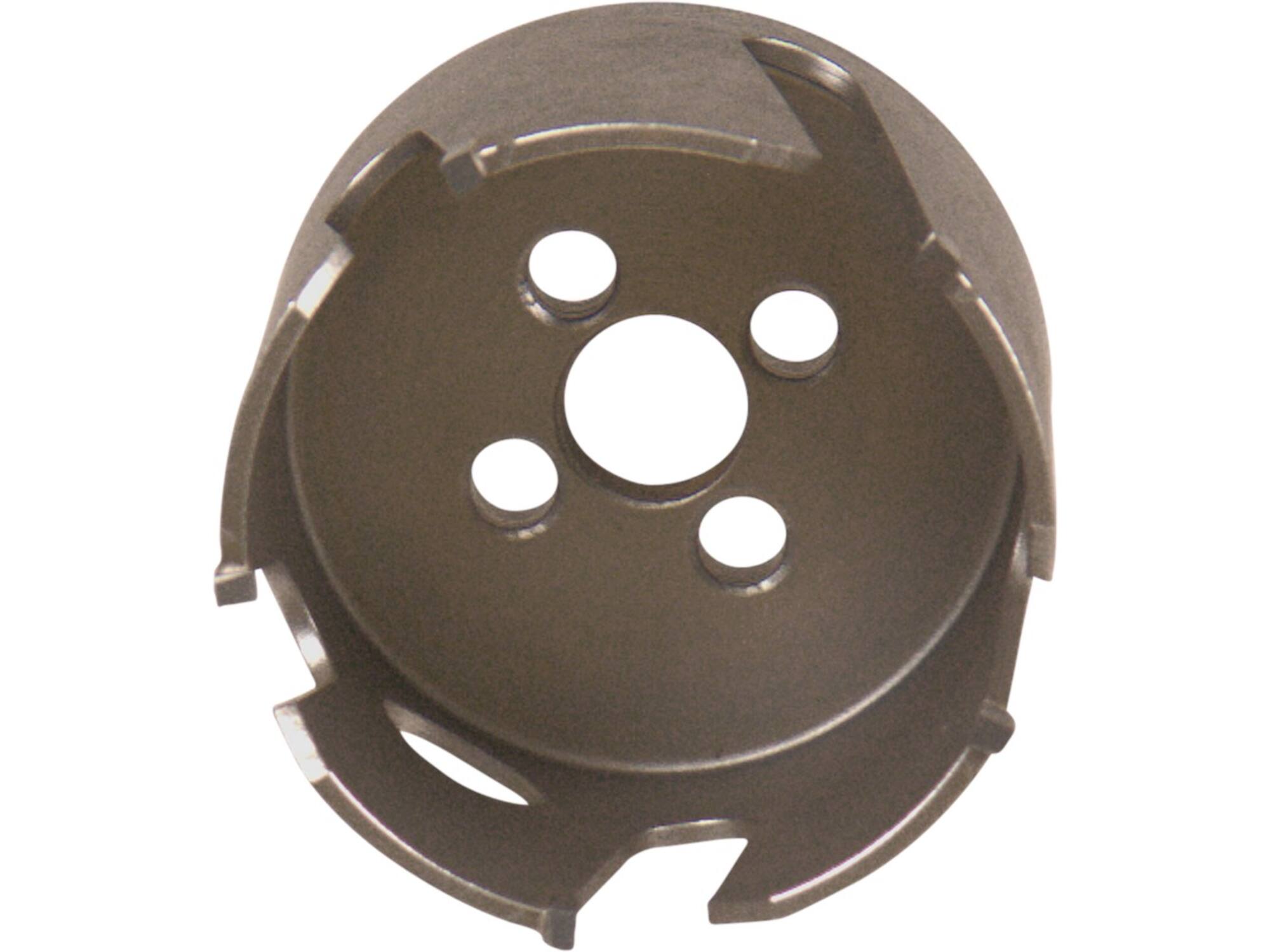 Kelfort Gatzaag super 60 MM