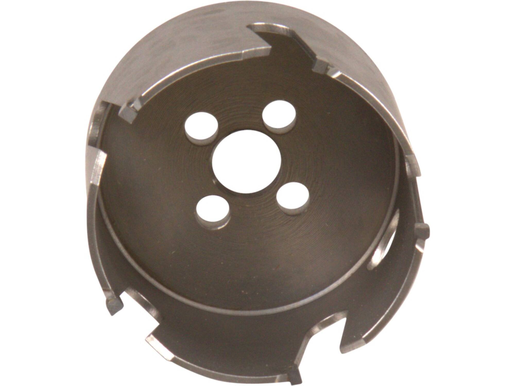 Kelfort Gatzaag super 70 MM