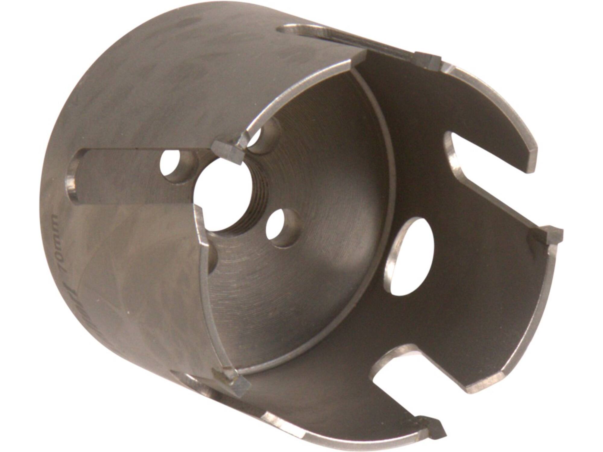 Kelfort Gatzaag super 70 MM
