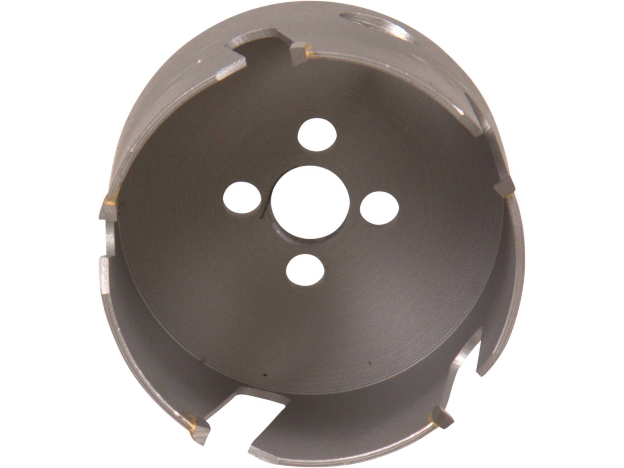 Kelfort Gatzaag super 76 MM