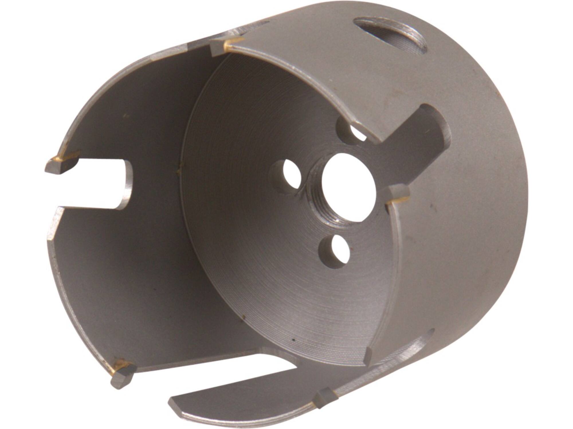 Kelfort Gatzaag super 76 MM