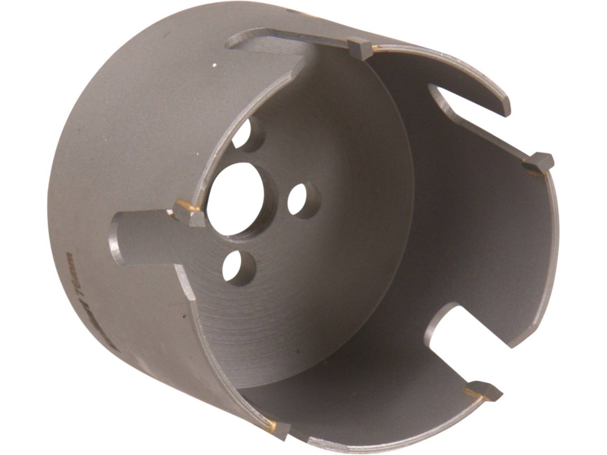 Kelfort Gatzaag super 76 MM