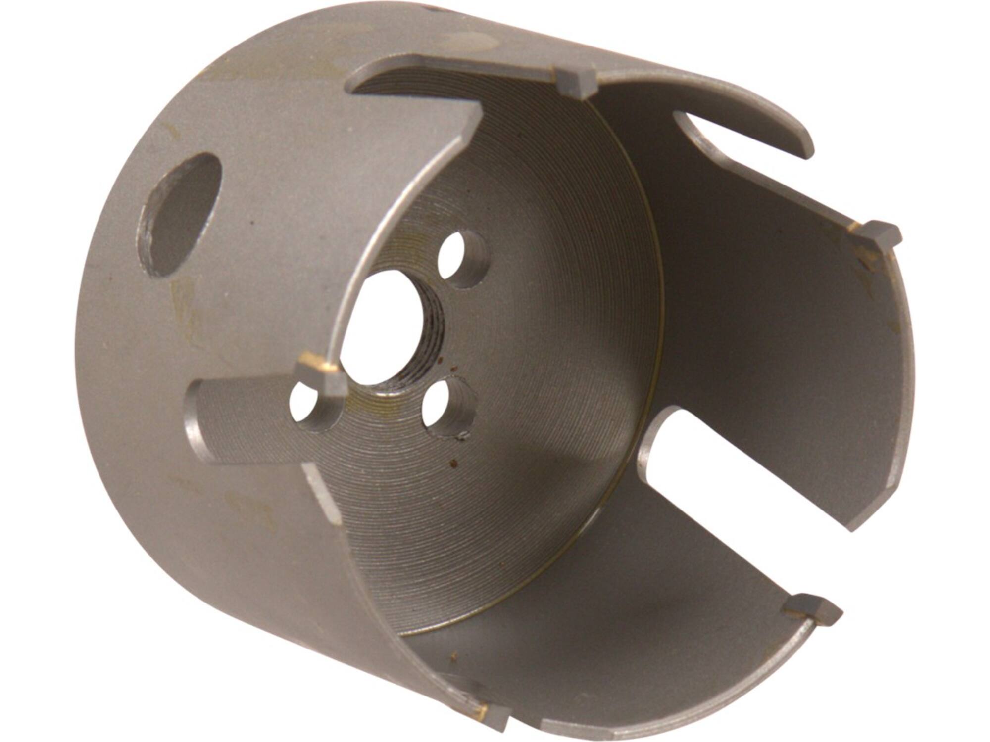Kelfort Gatzaag super 79 MM
