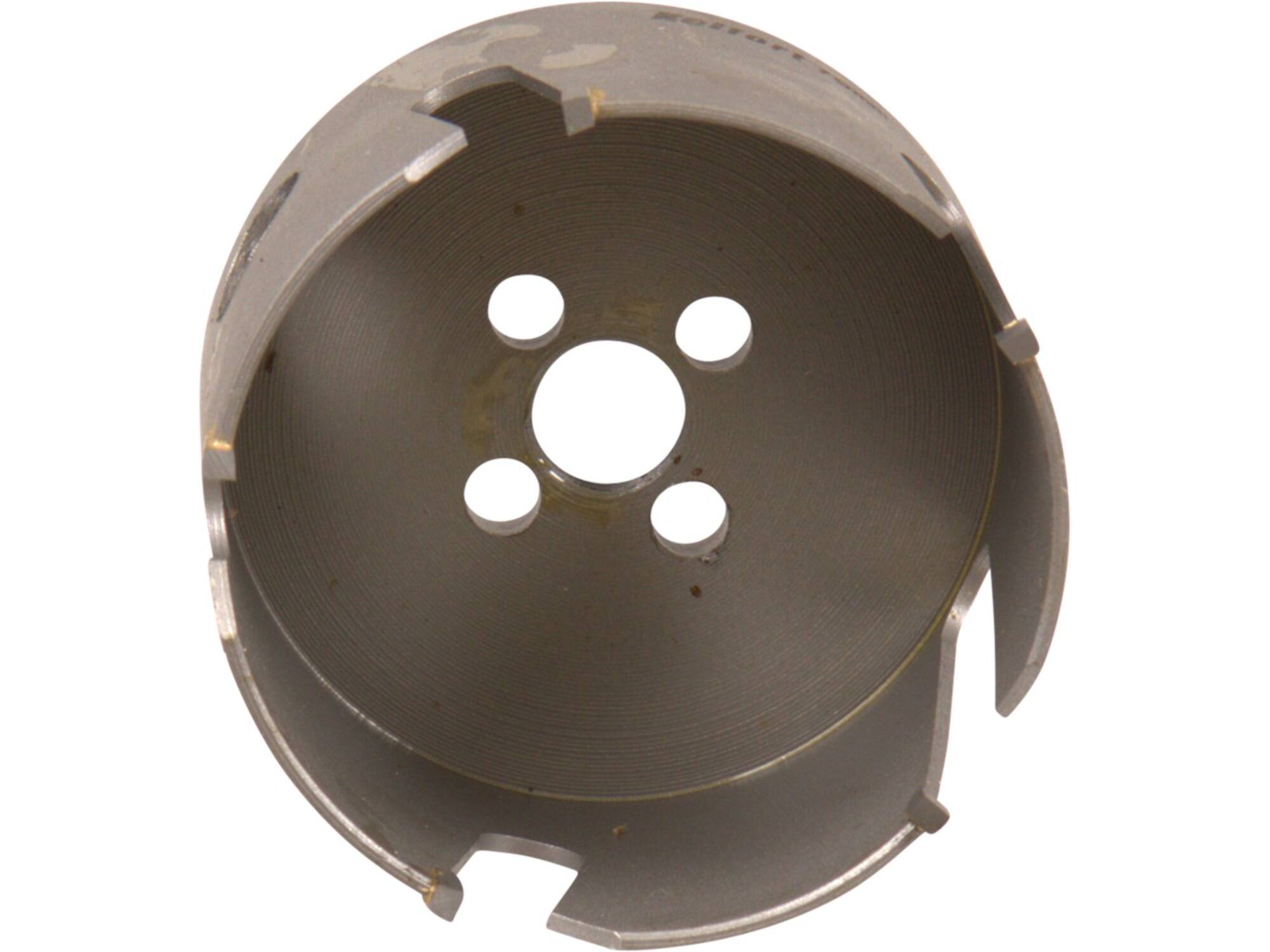 Kelfort Gatzaag super 79 MM