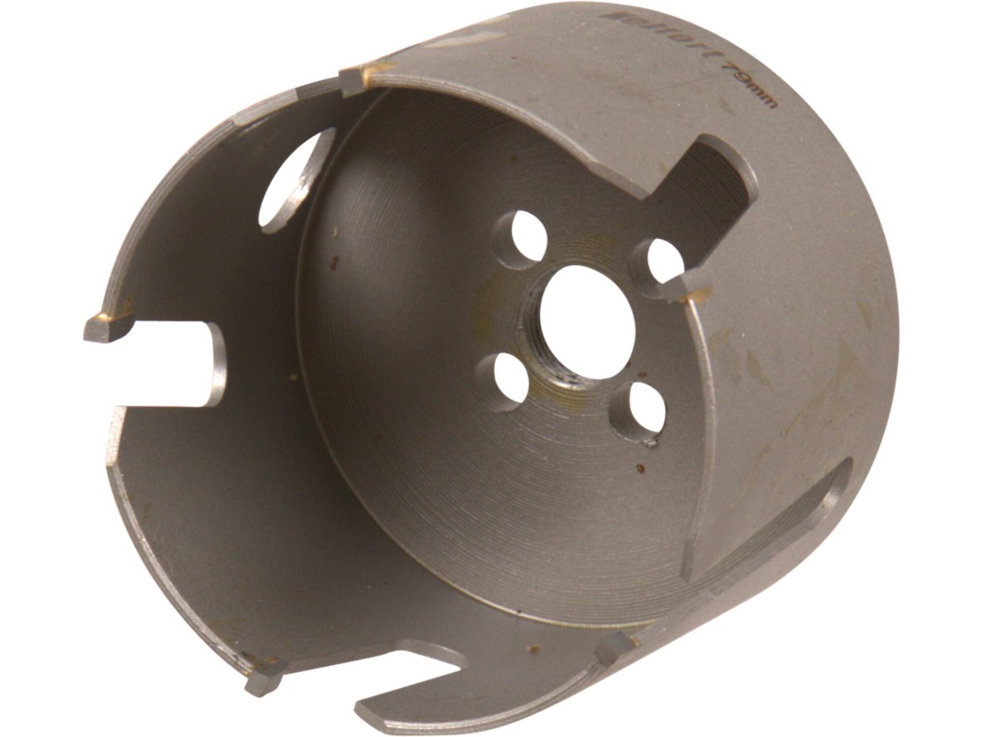 Kelfort Gatzaag super 79 MM