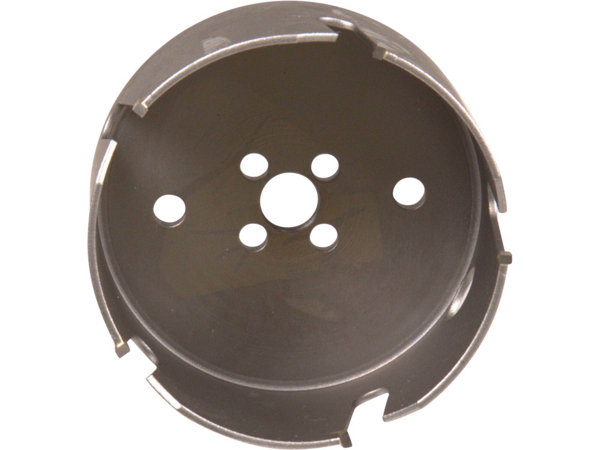 Kelfort Gatzaag super 102 MM