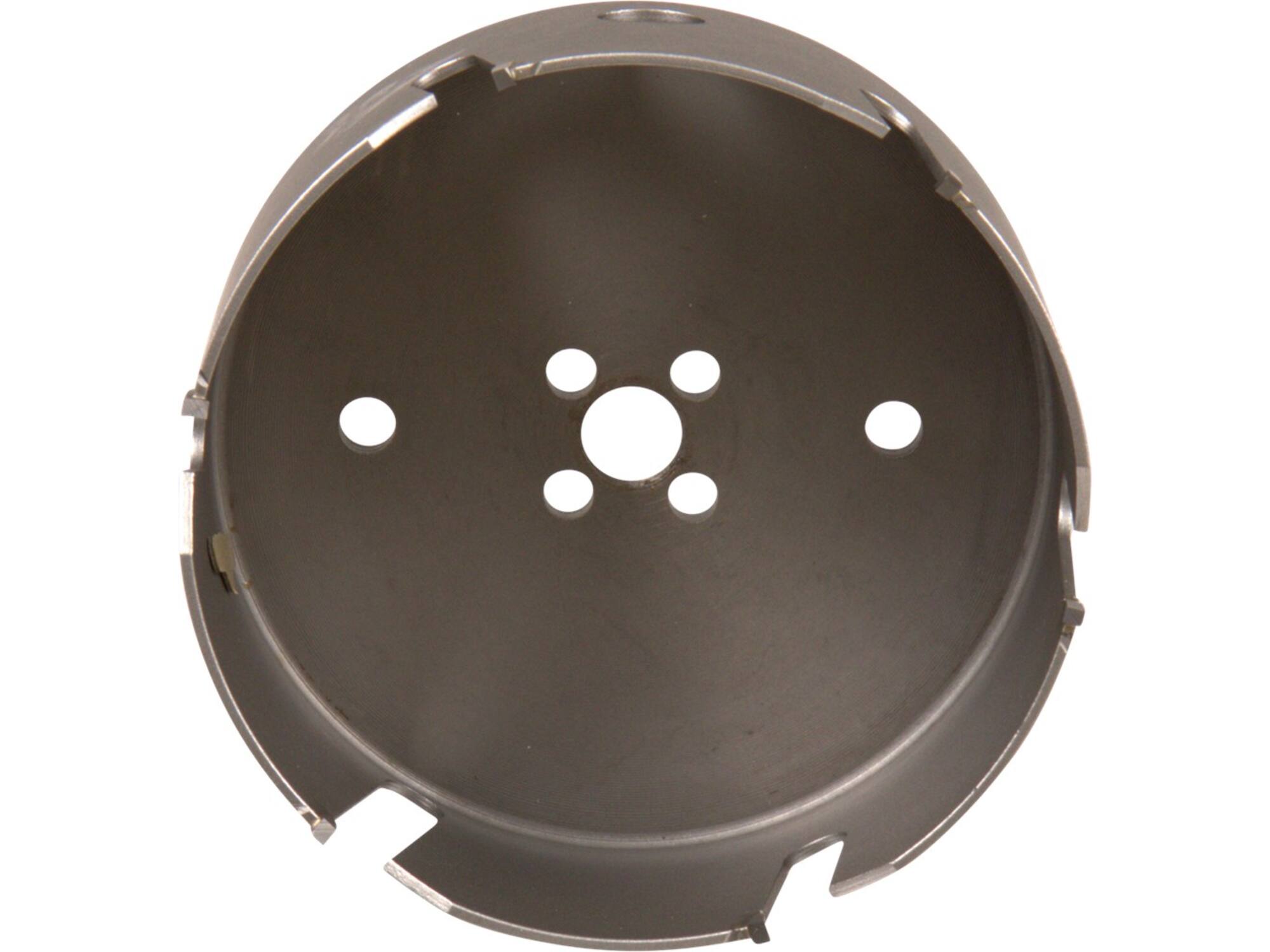 Kelfort Gatzaag super 127 MM