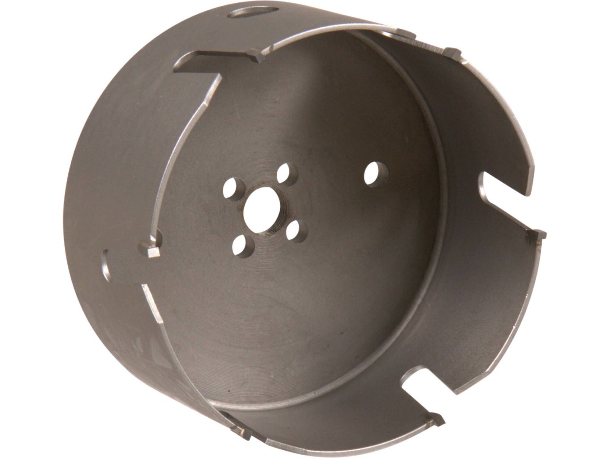 Kelfort Gatzaag super 127 MM