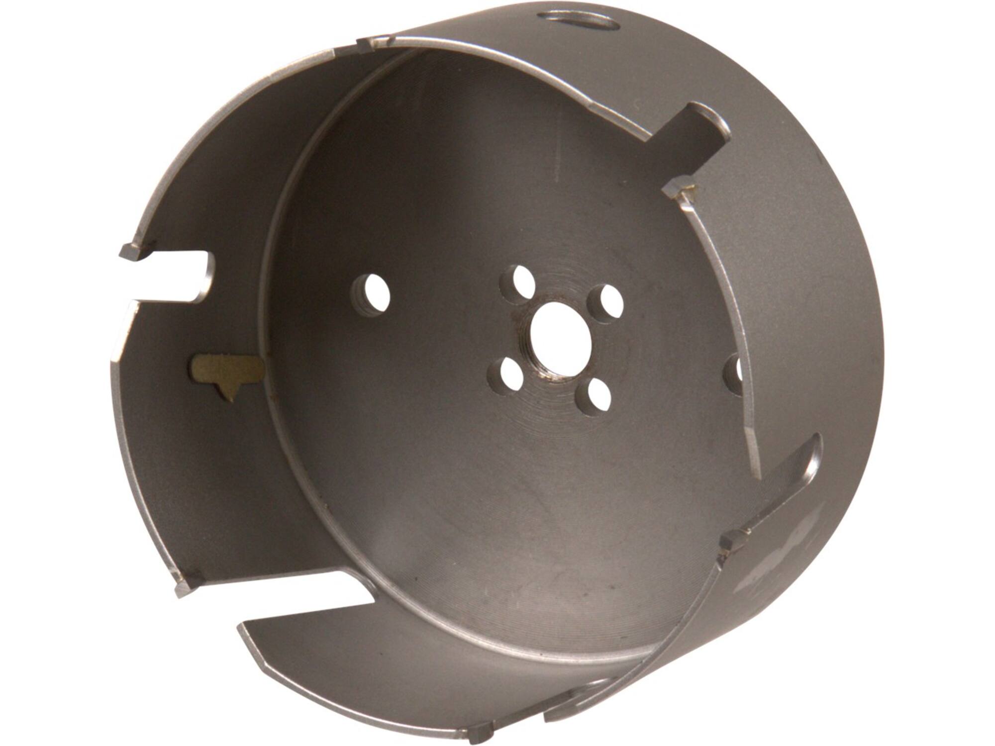 Kelfort Gatzaag super 127 MM
