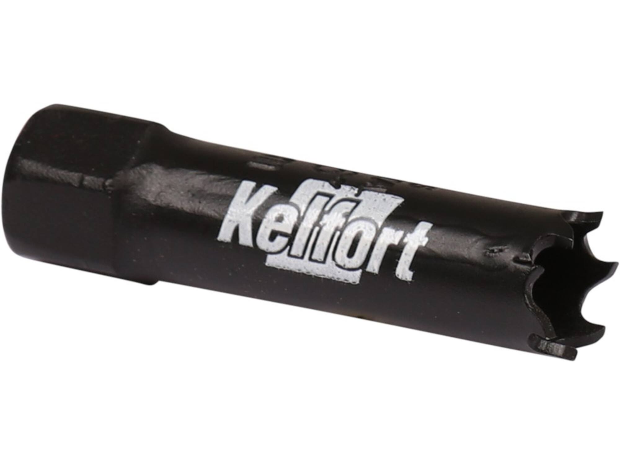 Kelfort Gatzaag HSS bi-metal 14 MM