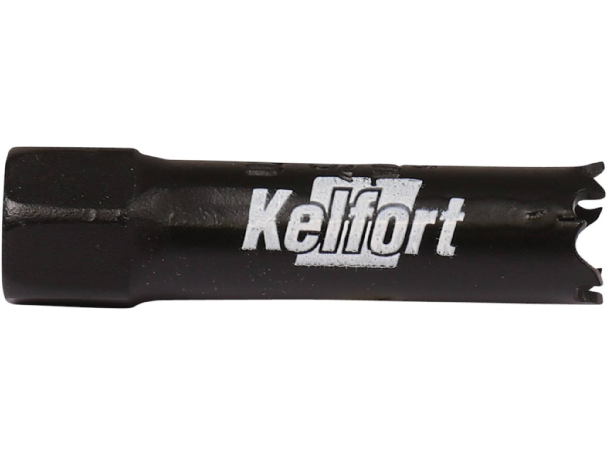 Kelfort Gatzaag HSS bi-metal 14 MM