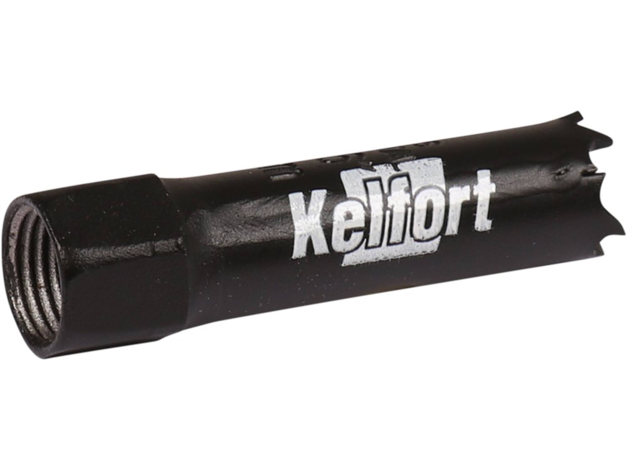 Kelfort Gatzaag HSS bi-metal 14 MM