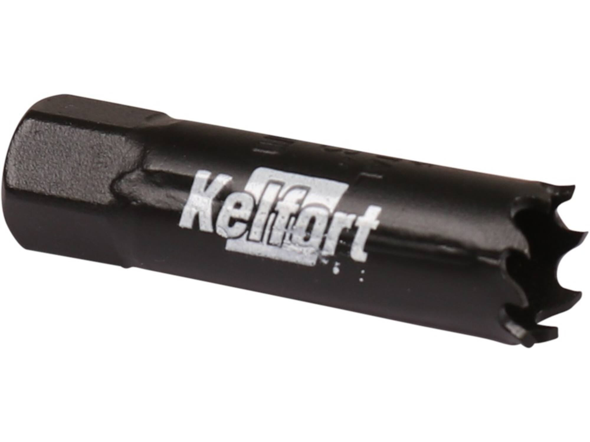 Kelfort Gatzaag HSS bi-metal 16 MM