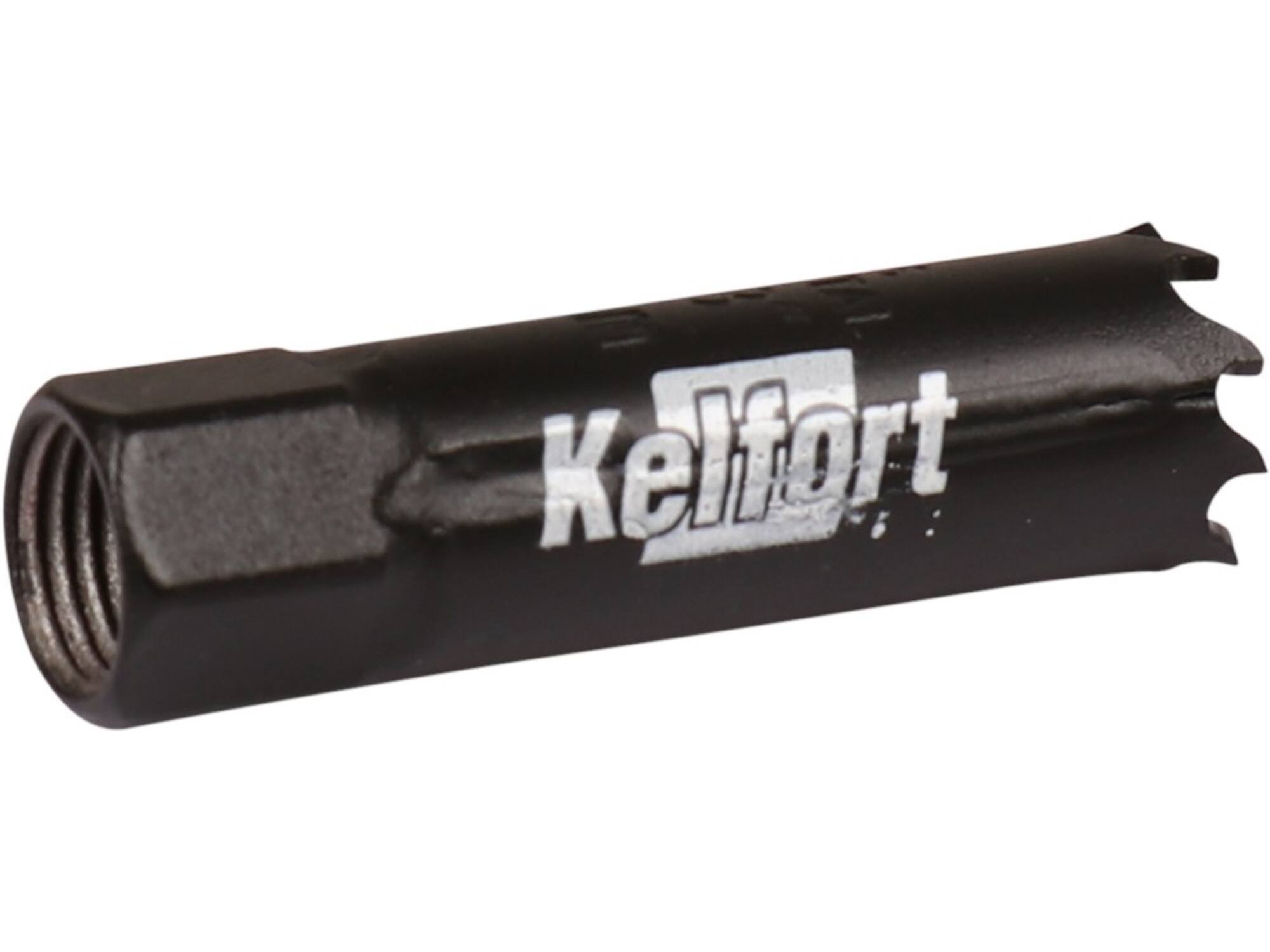 Kelfort Gatzaag HSS bi-metal 16 MM
