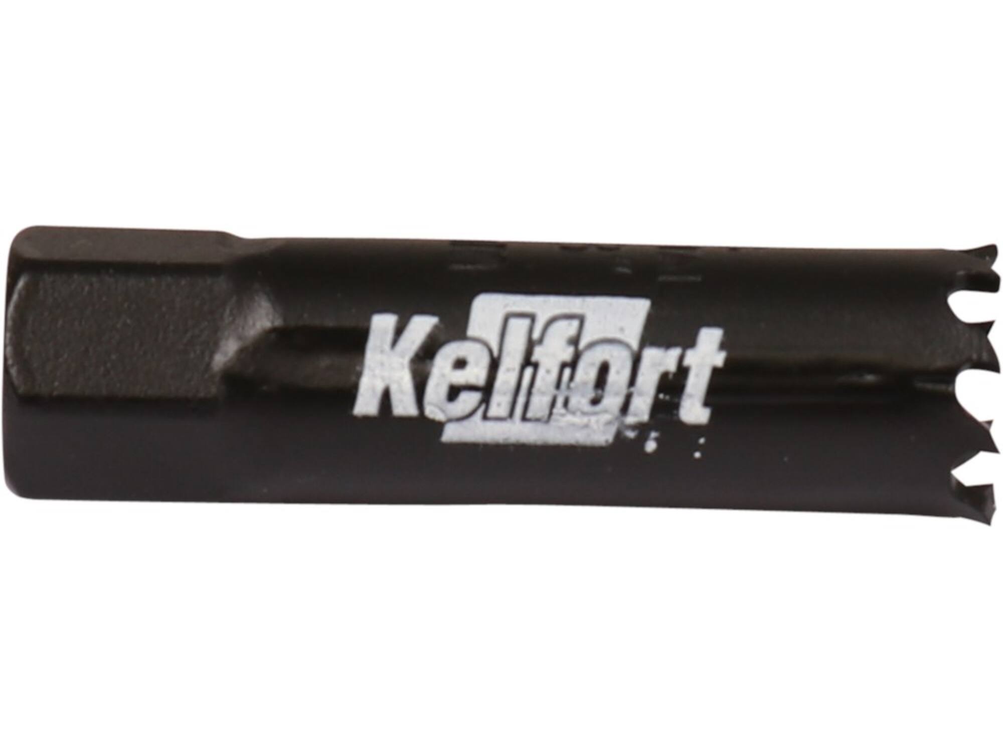 Kelfort Gatzaag HSS bi-metal 16 MM