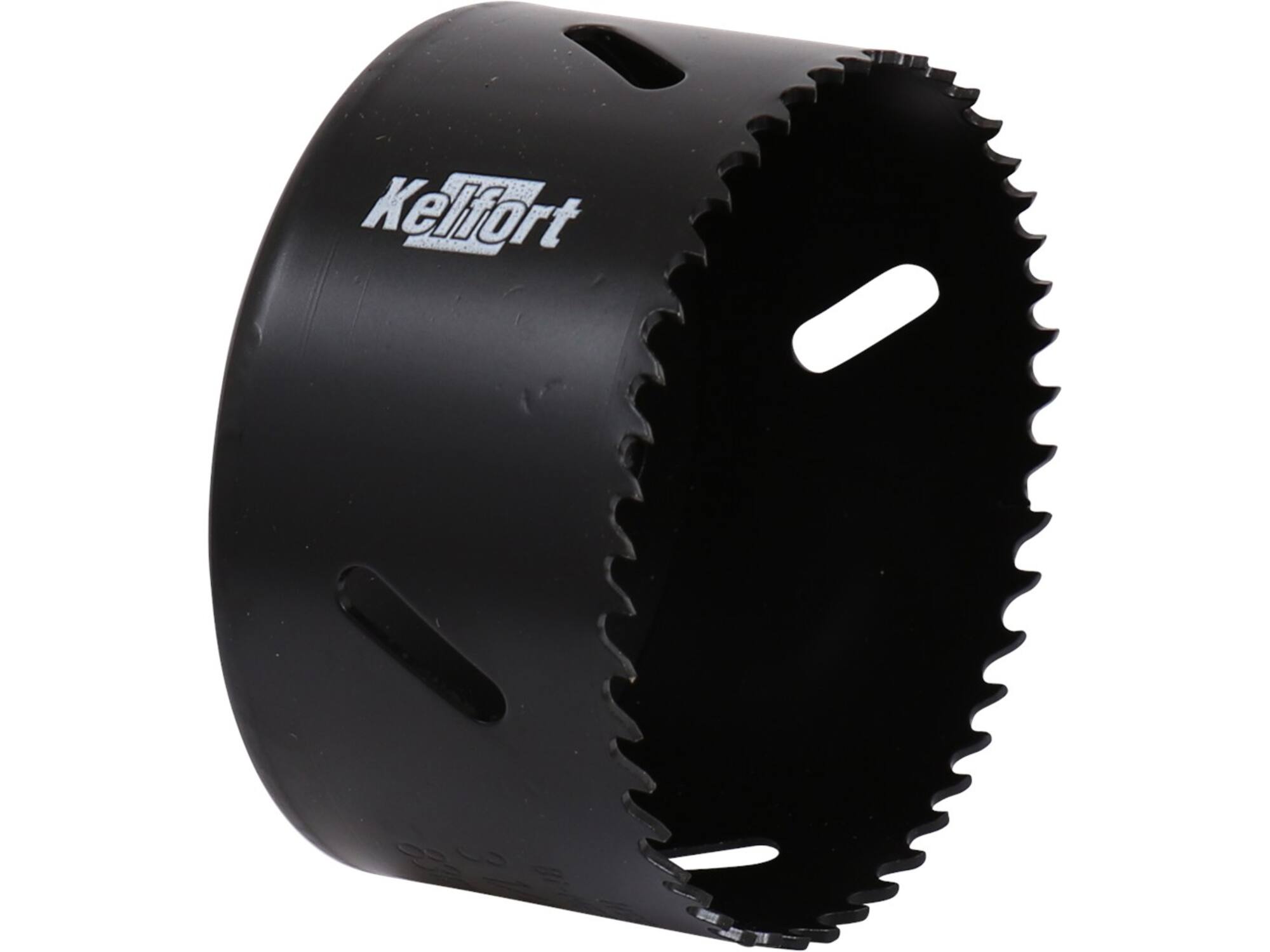 Kelfort Gatzaag HSS bi-metal 16 MM