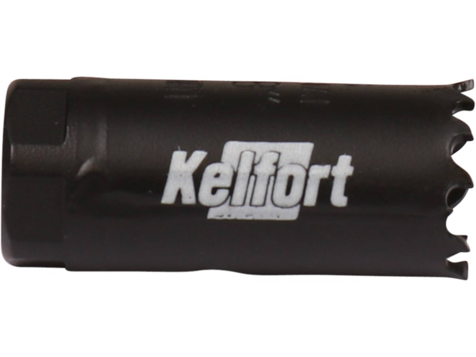 Kelfort Gatzaag HSS bi-metal 22 MM