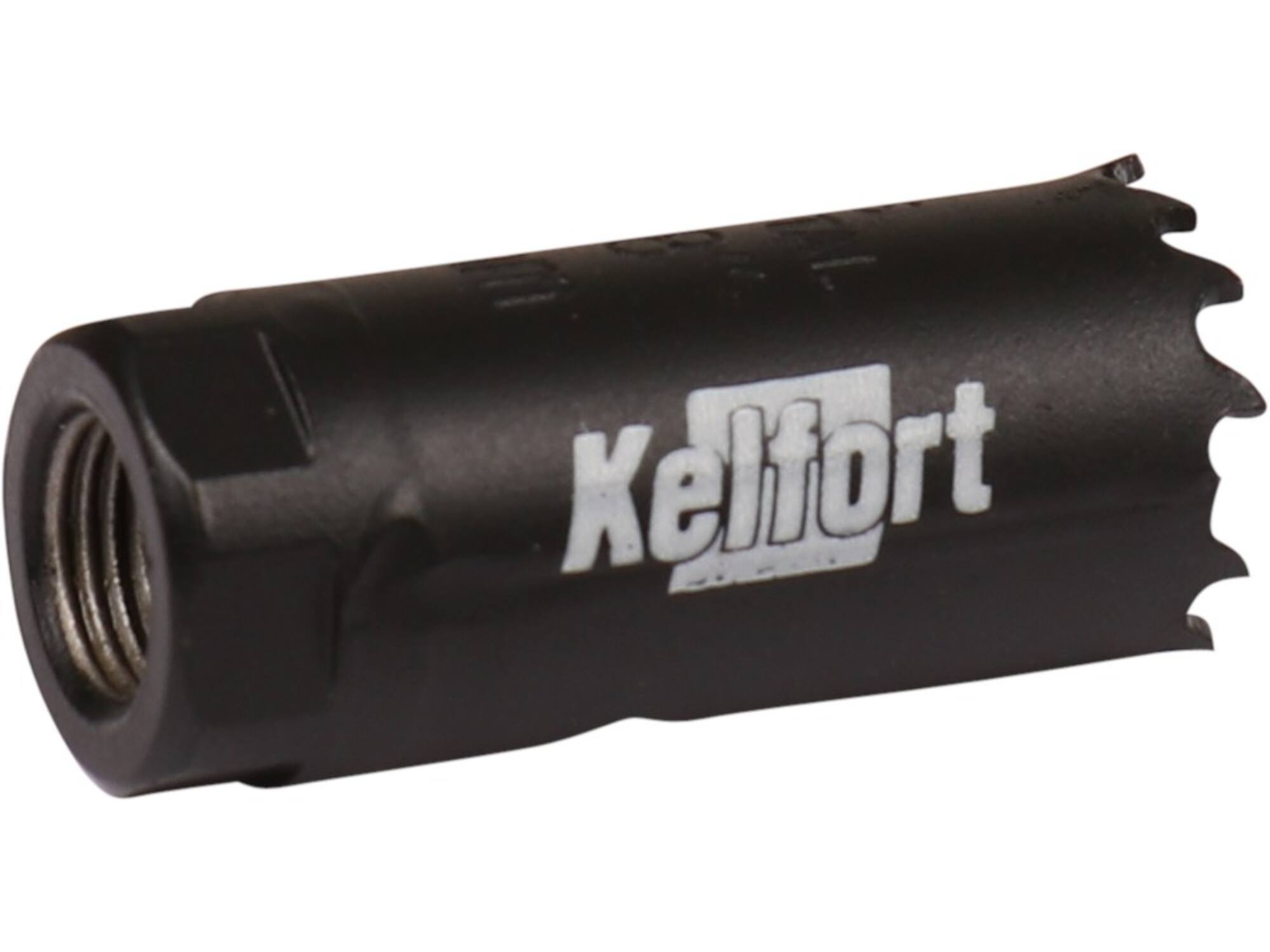 Kelfort Gatzaag HSS bi-metal 22 MM