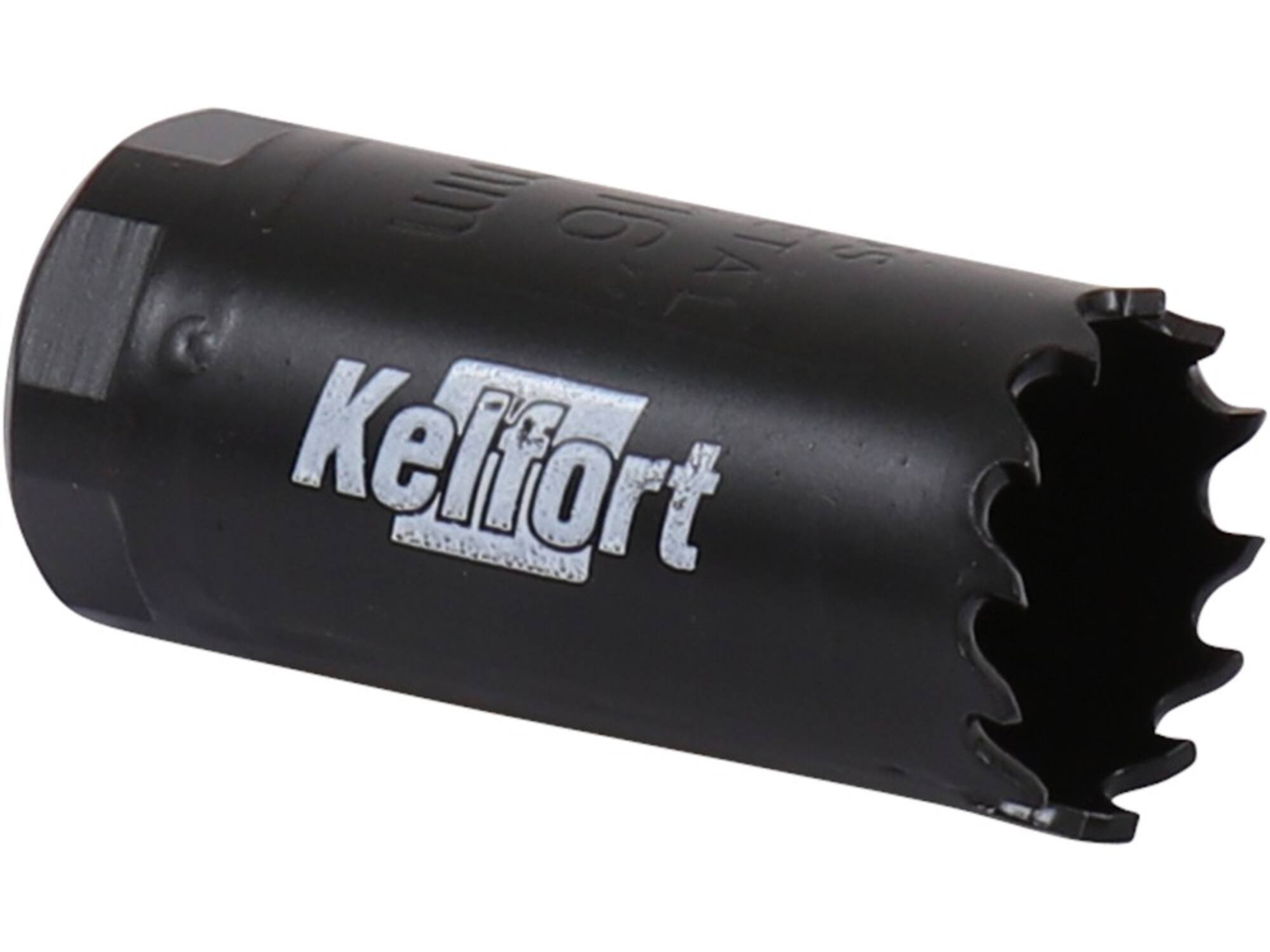 Kelfort Gatzaag HSS bi-metal 24 MM
