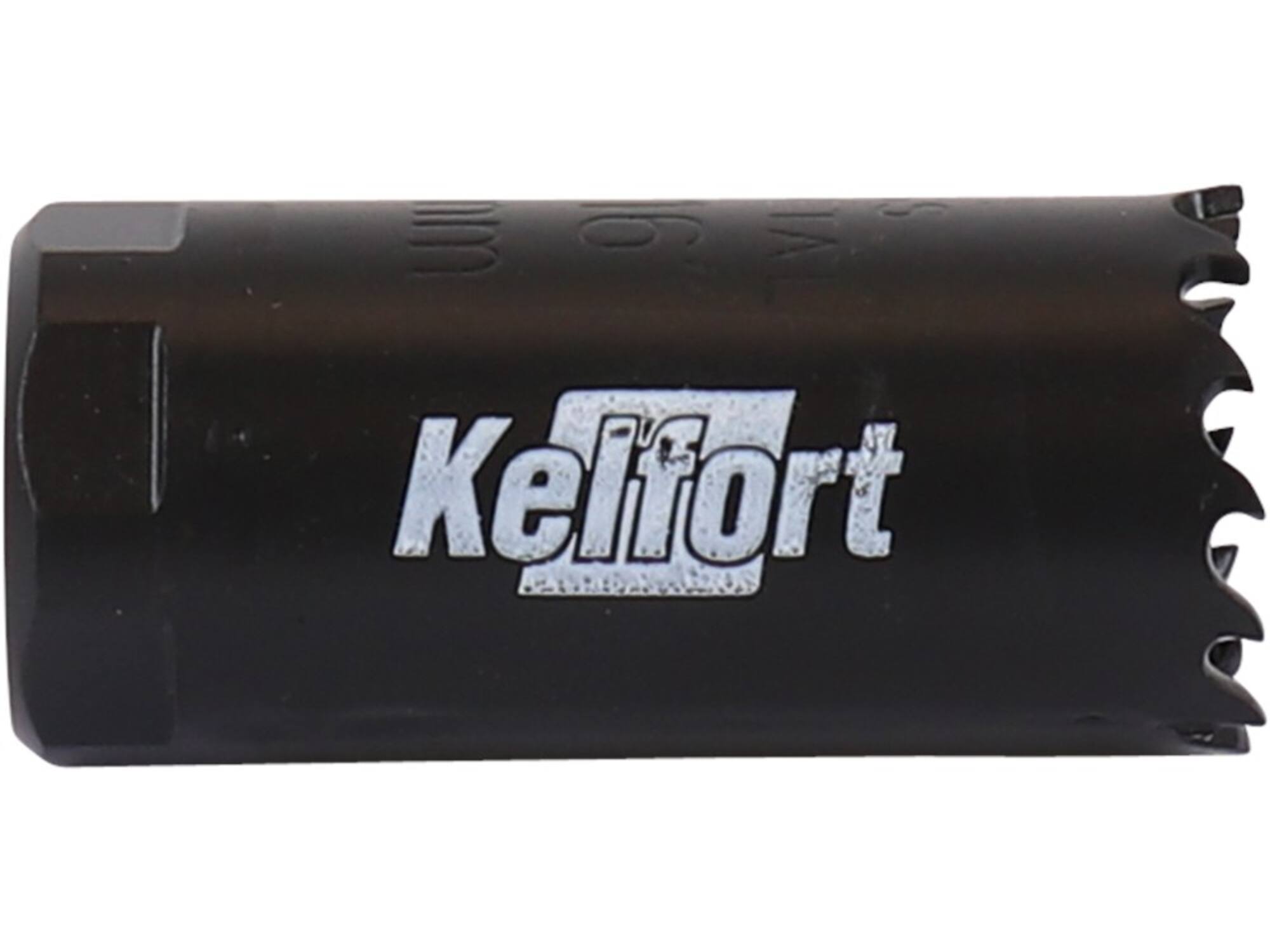 Kelfort Gatzaag HSS bi-metal 24 MM