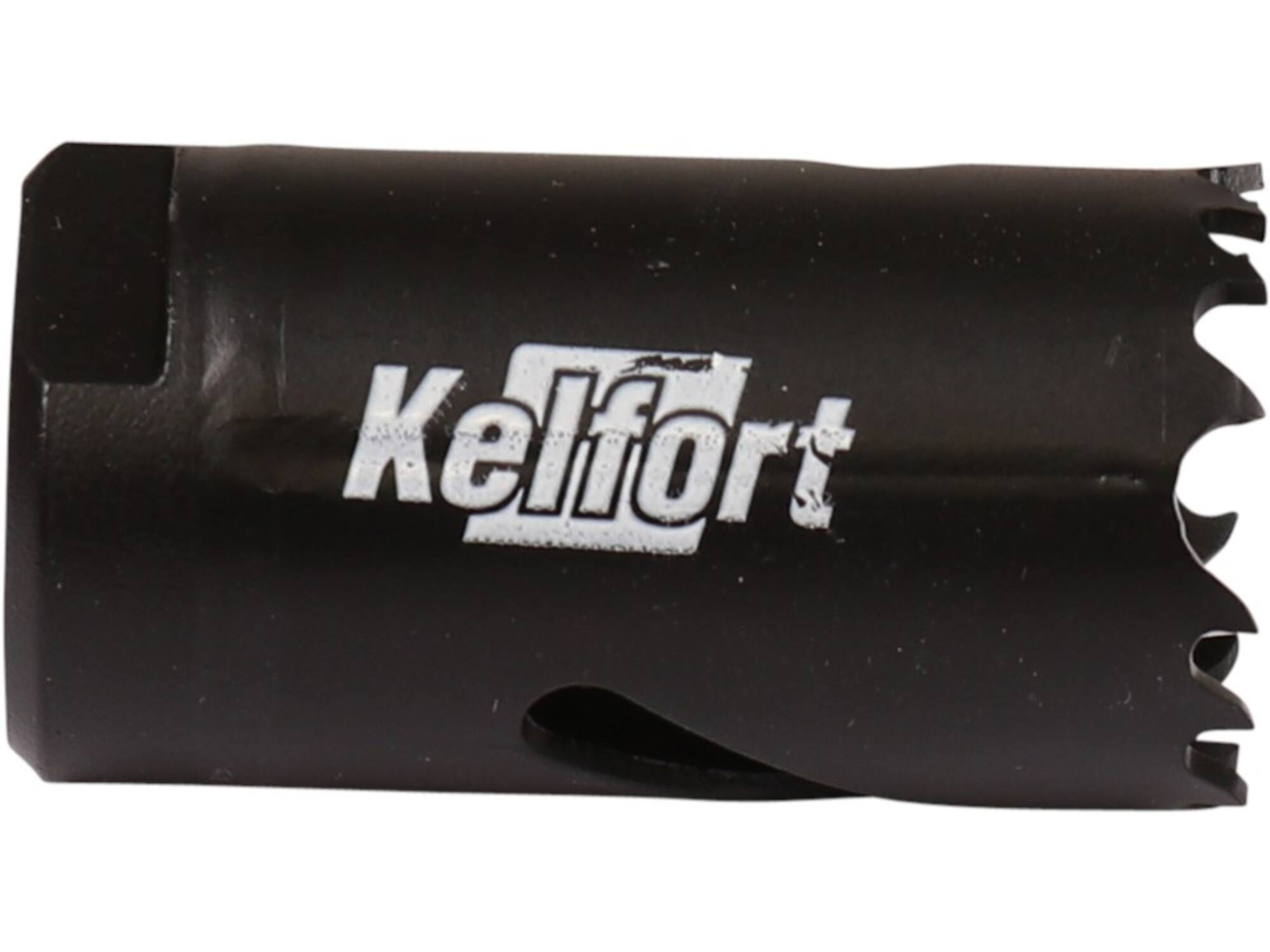 Kelfort Gatzaag HSS bi-metal 27 MM
