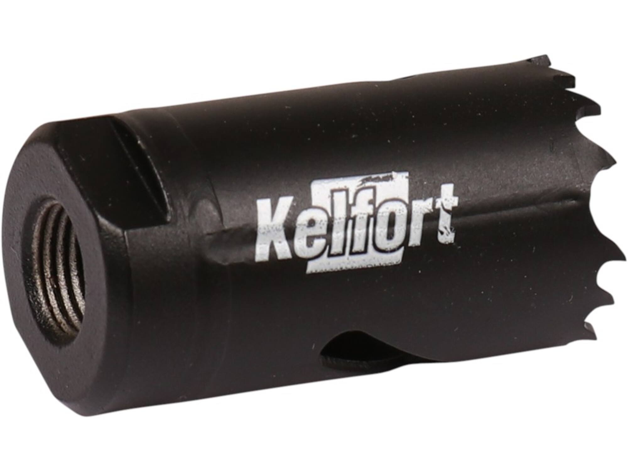 Kelfort Gatzaag HSS bi-metal 27 MM