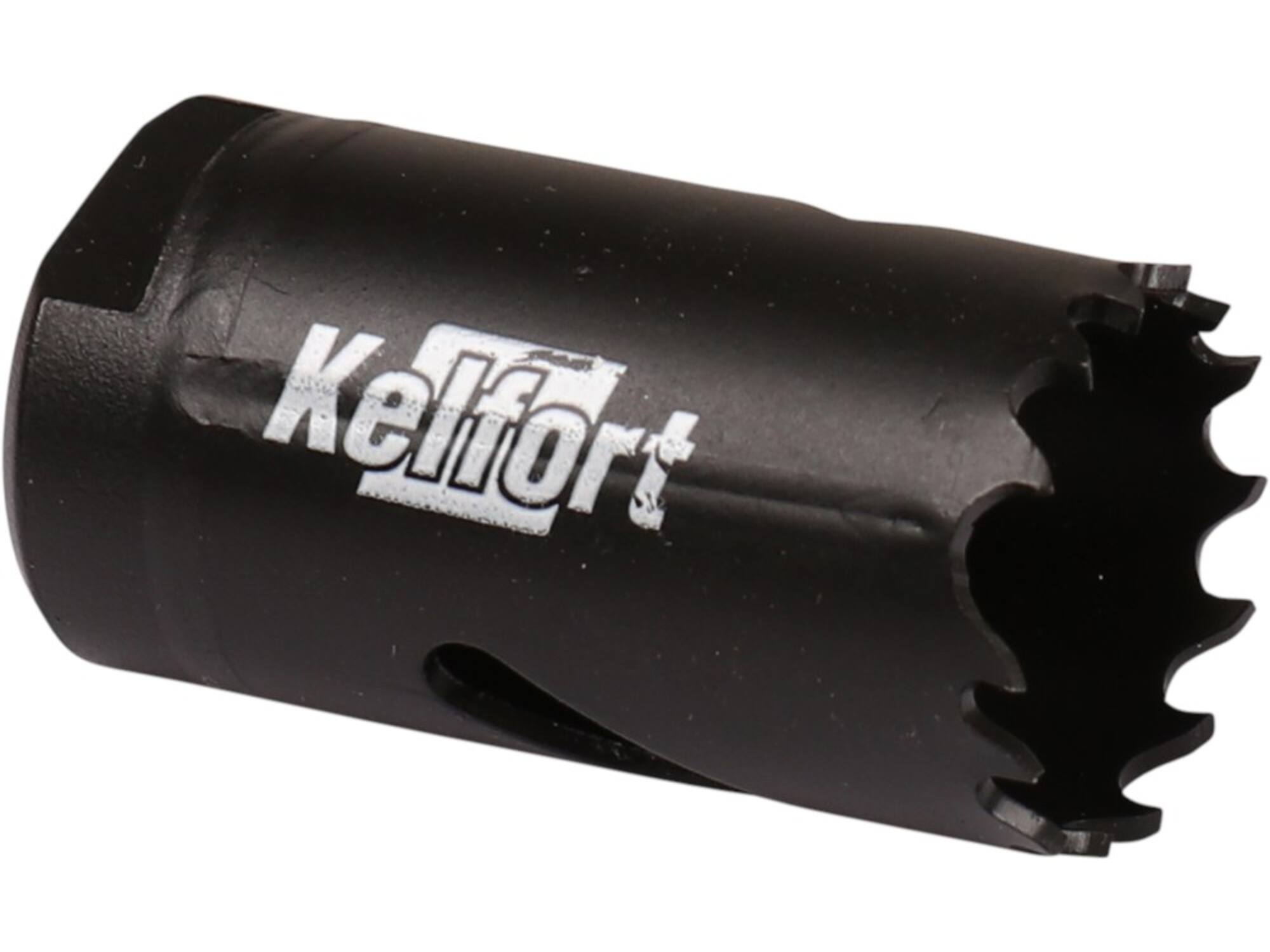Kelfort Gatzaag HSS bi-metal 27 MM