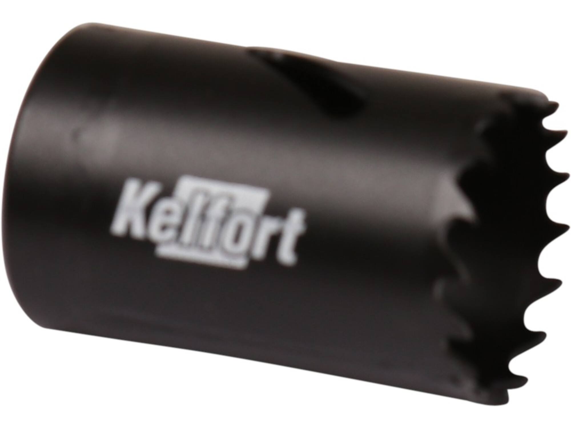 Kelfort Gatzaag HSS bi-metal 33 MM