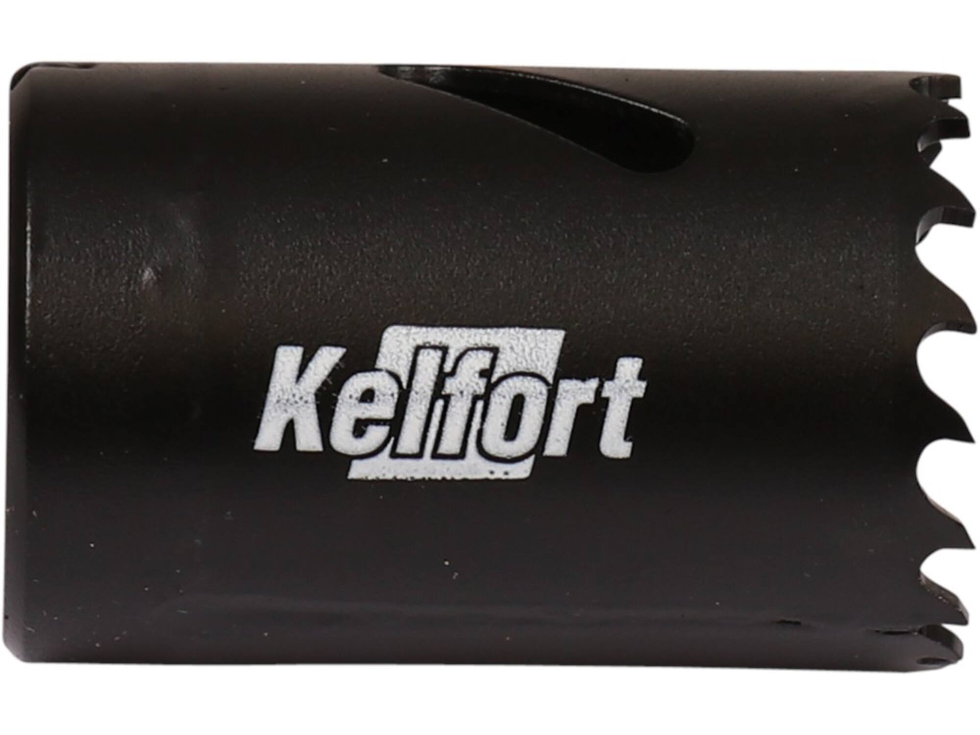 Kelfort Gatzaag HSS bi-metal 33 MM